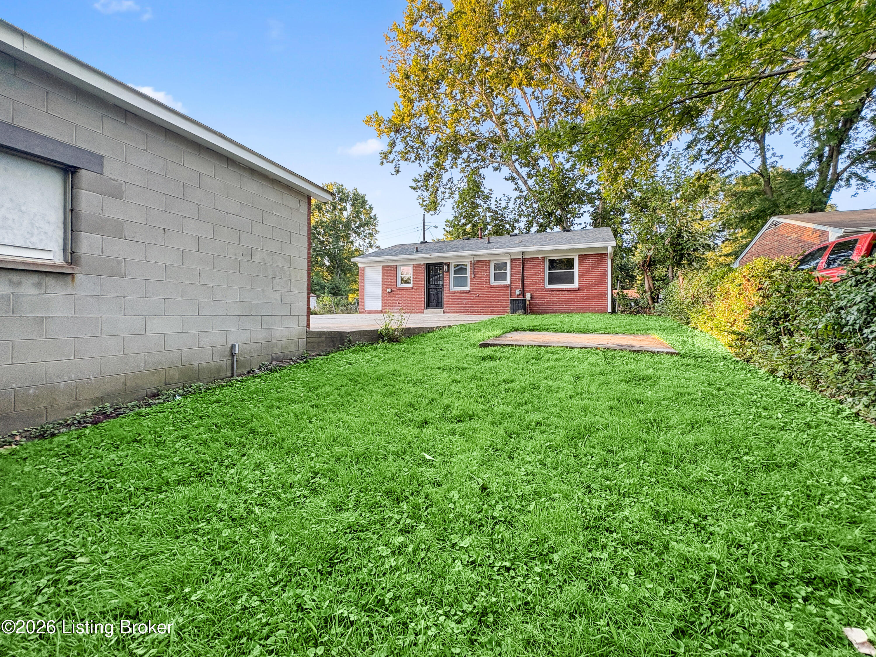 4502 Balaton Dr Property Photo 33