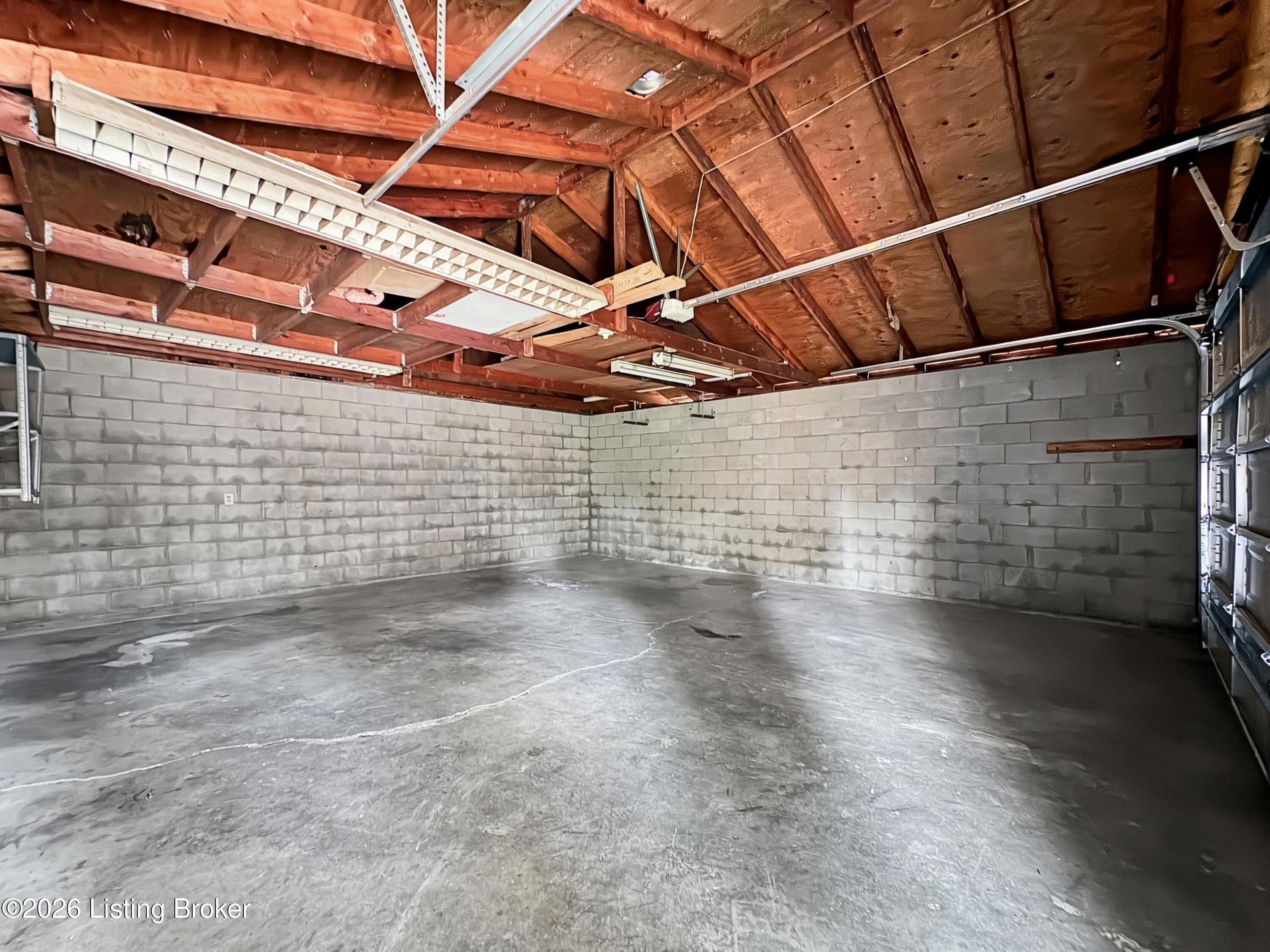 4502 Balaton Dr Property Photo 34