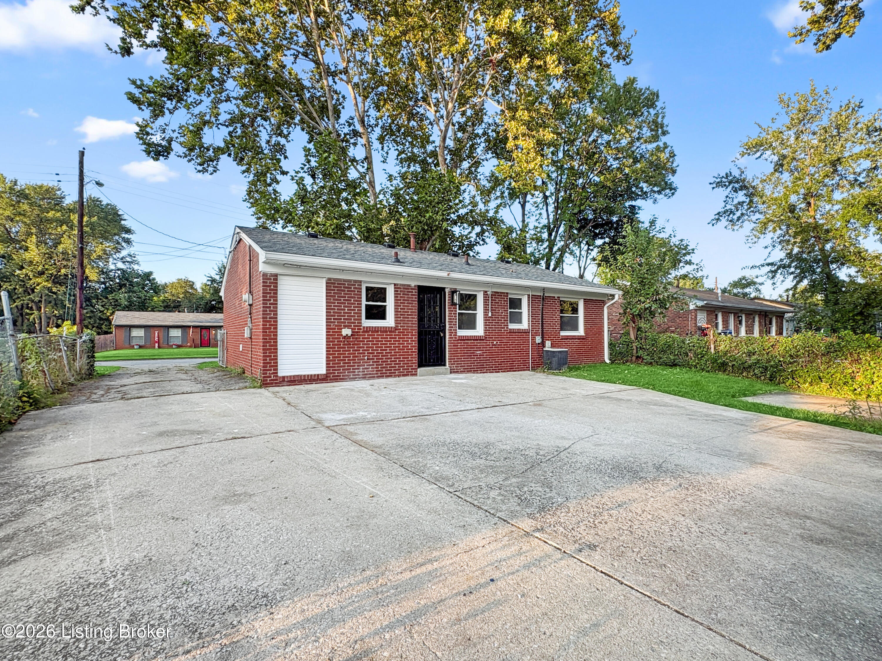 4502 Balaton Dr Property Photo 35