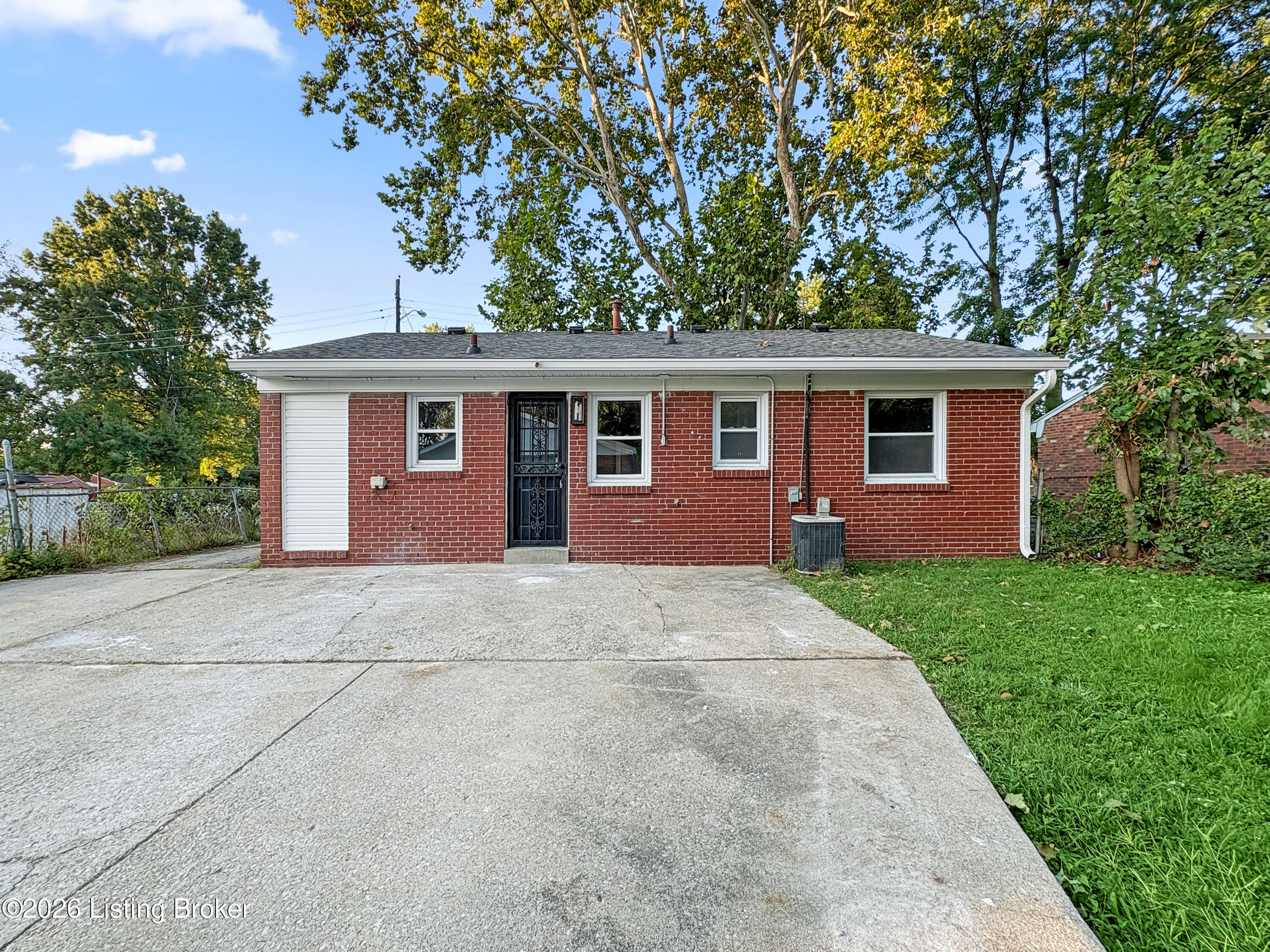 4502 Balaton Dr Property Photo 36