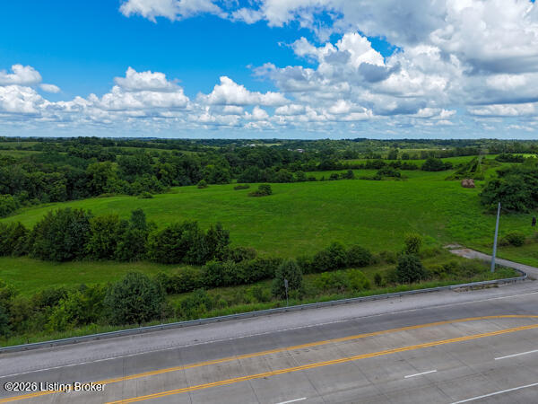 Tract 2 Us 150 Bypass Property Photo 3