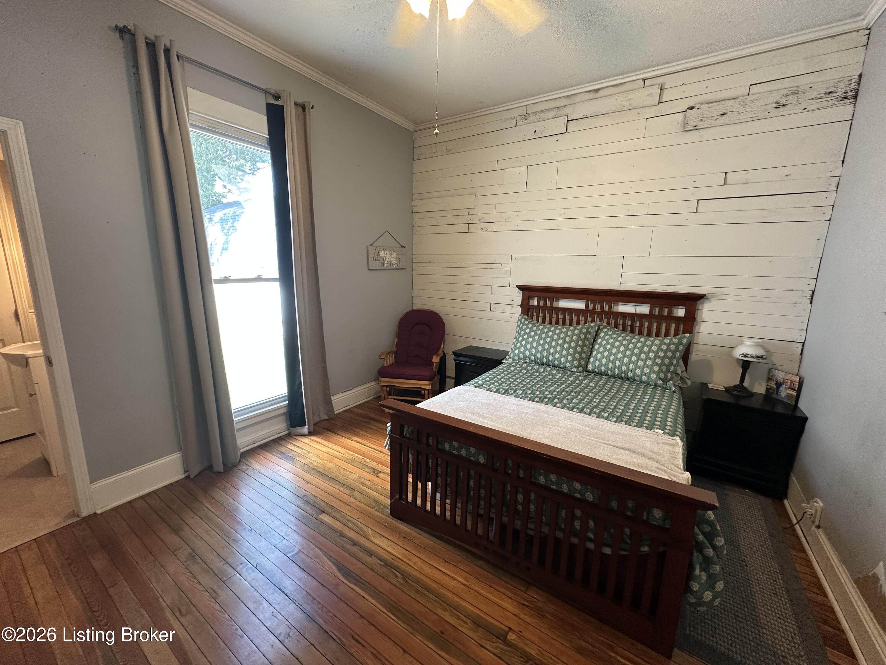 29 E Church St Property Photo 10