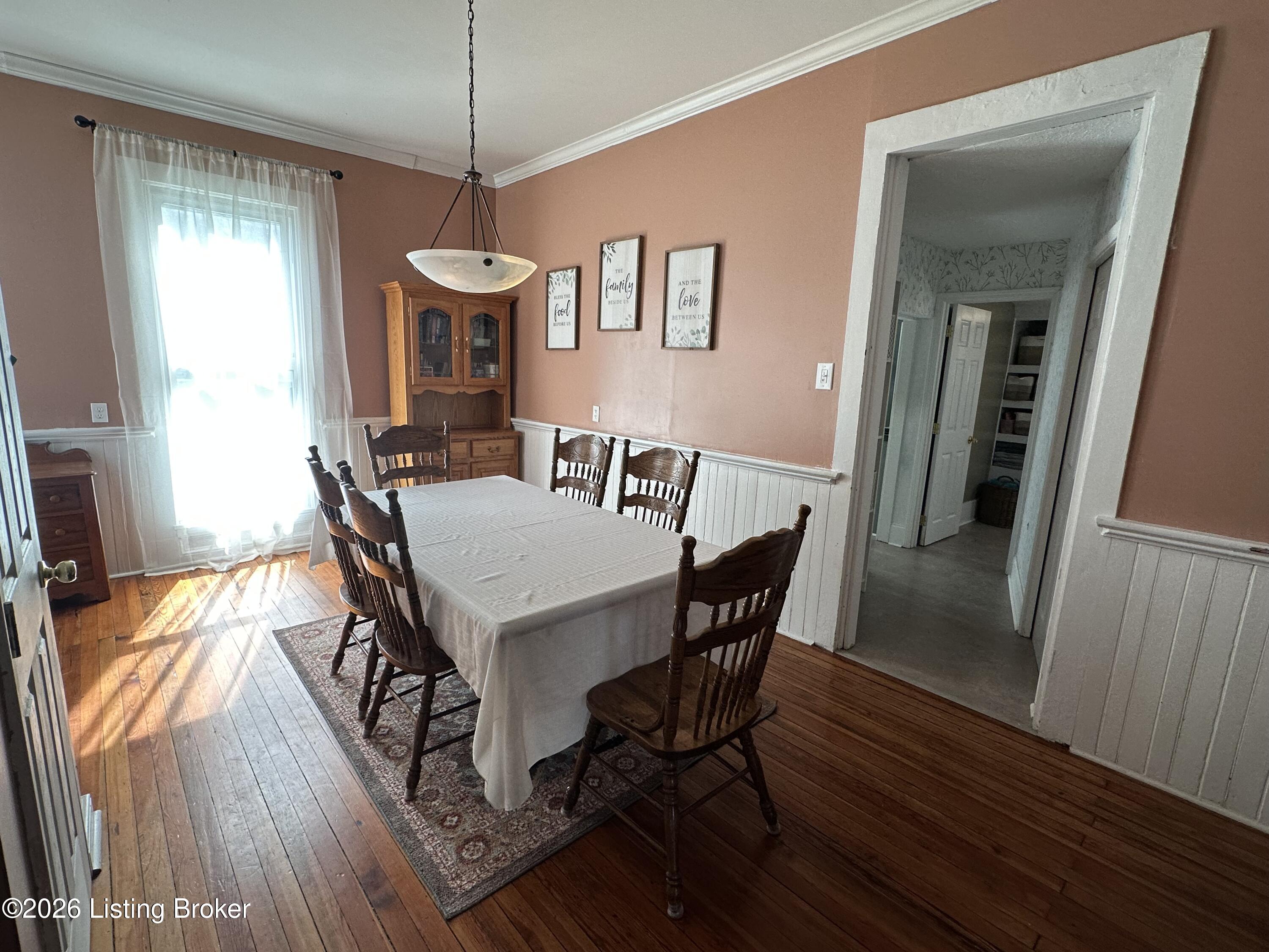 29 E Church St Property Photo 15