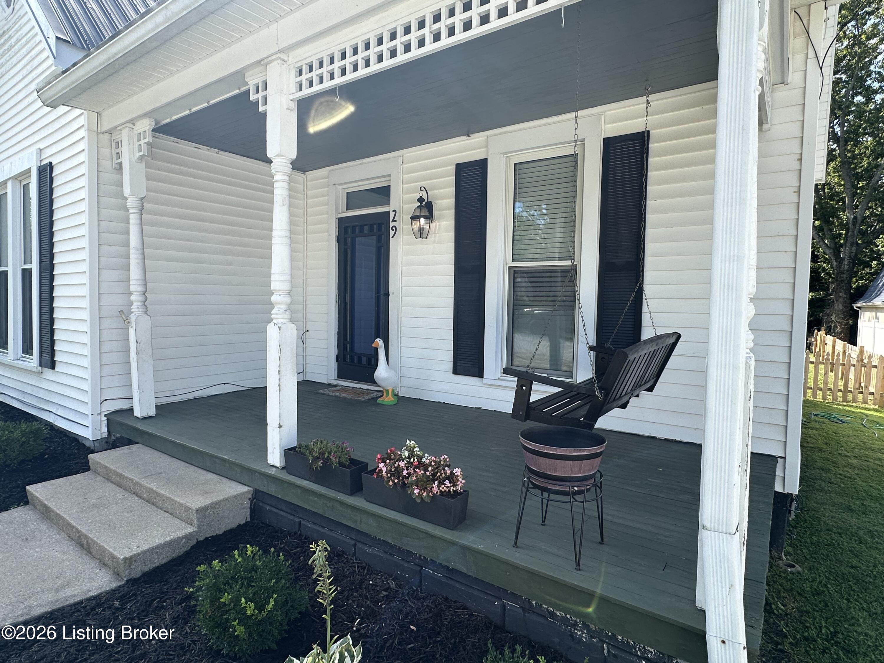 29 E Church St Property Photo 19