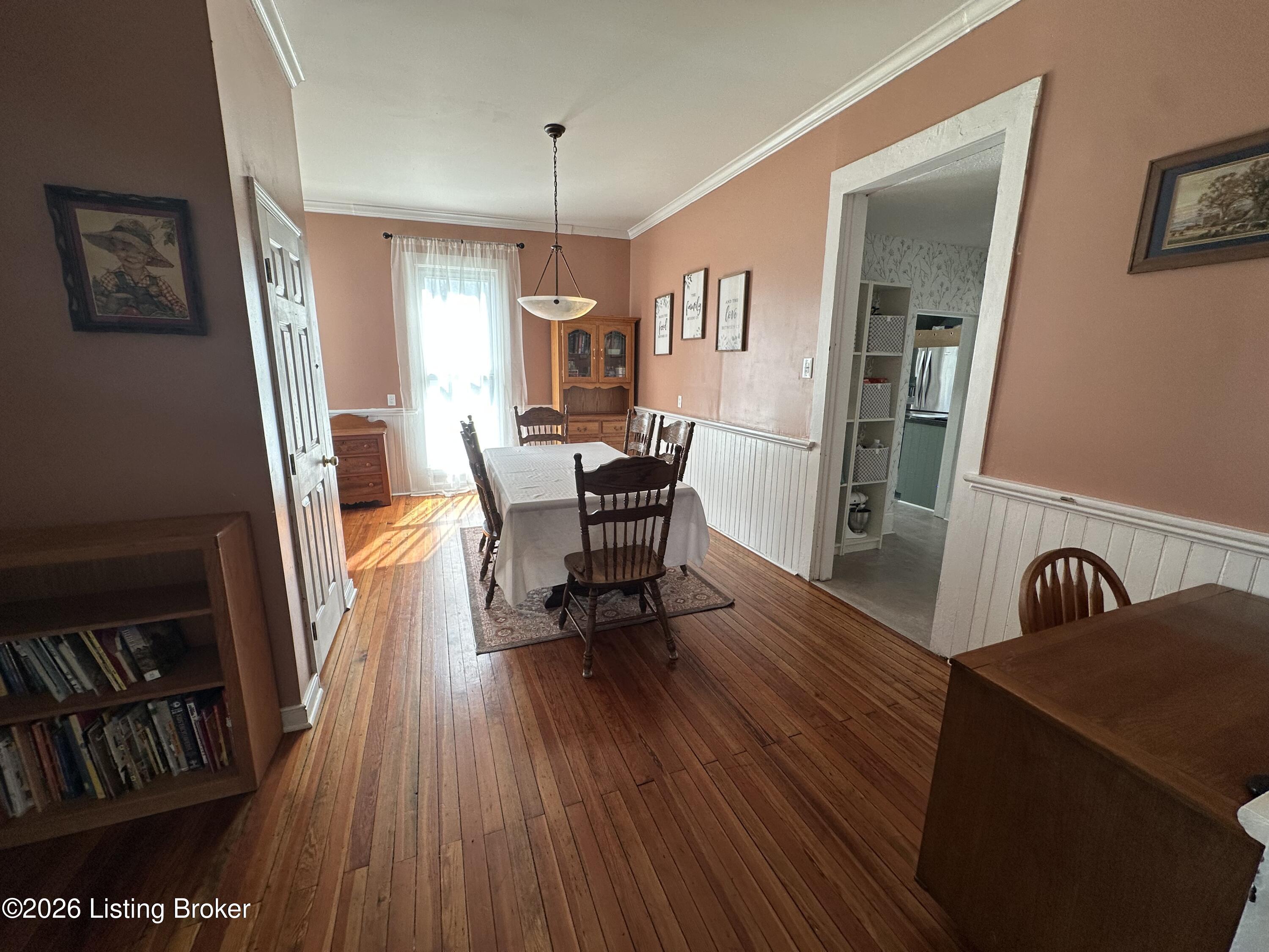 29 E Church St Property Photo 25