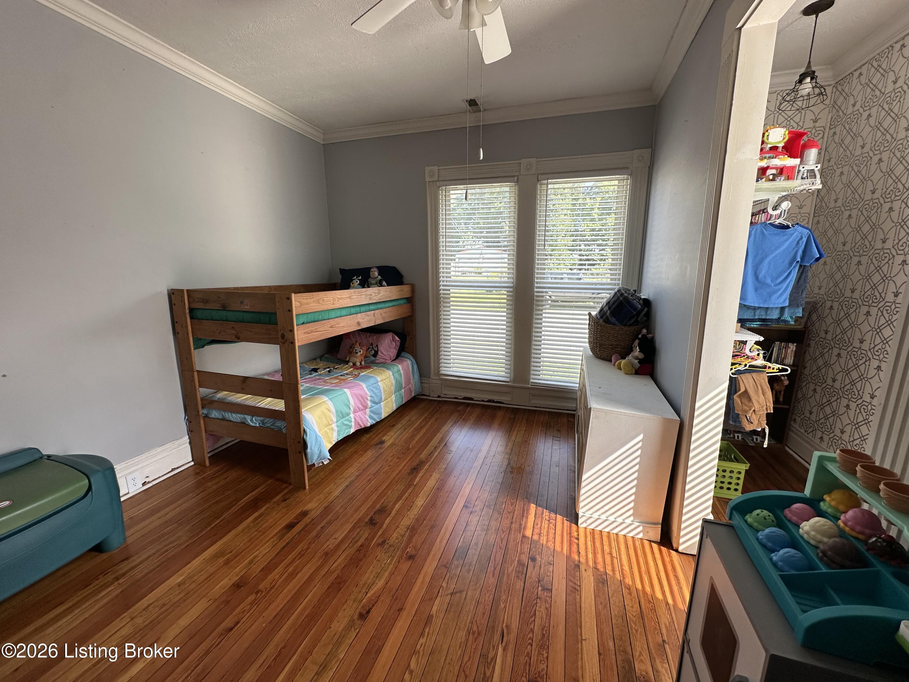 29 E Church St Property Photo 28