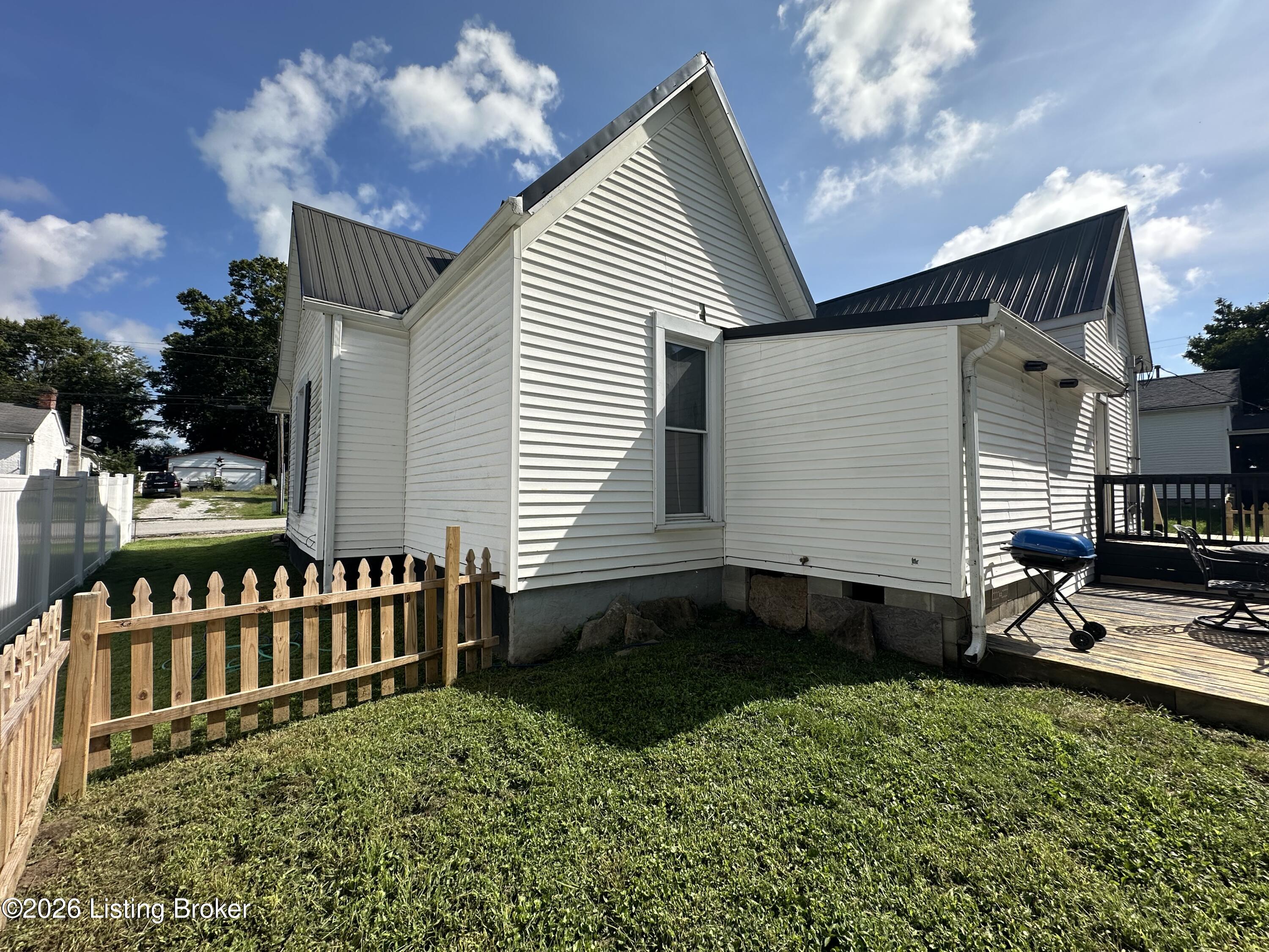 29 E Church St Property Photo 39