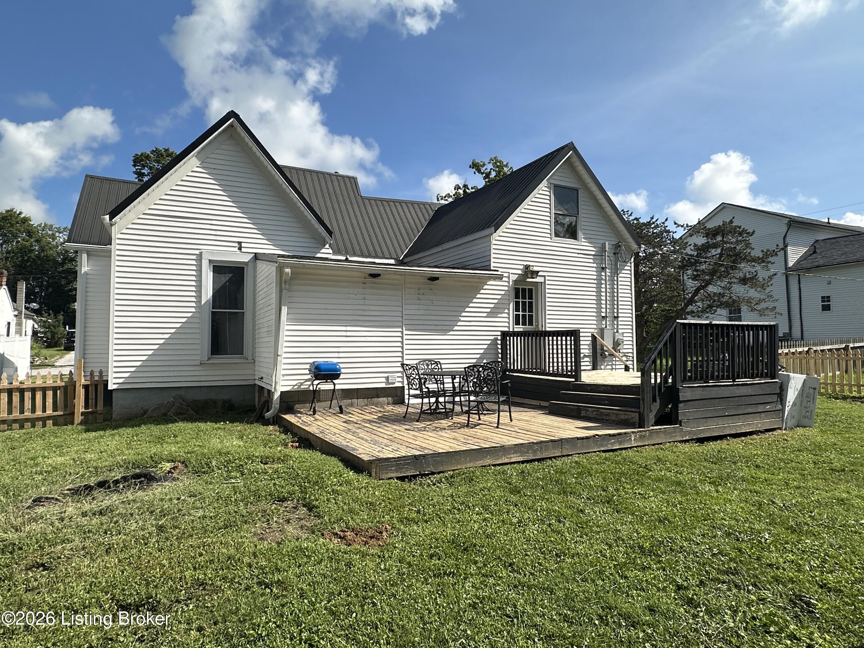 29 E Church St Property Photo 44