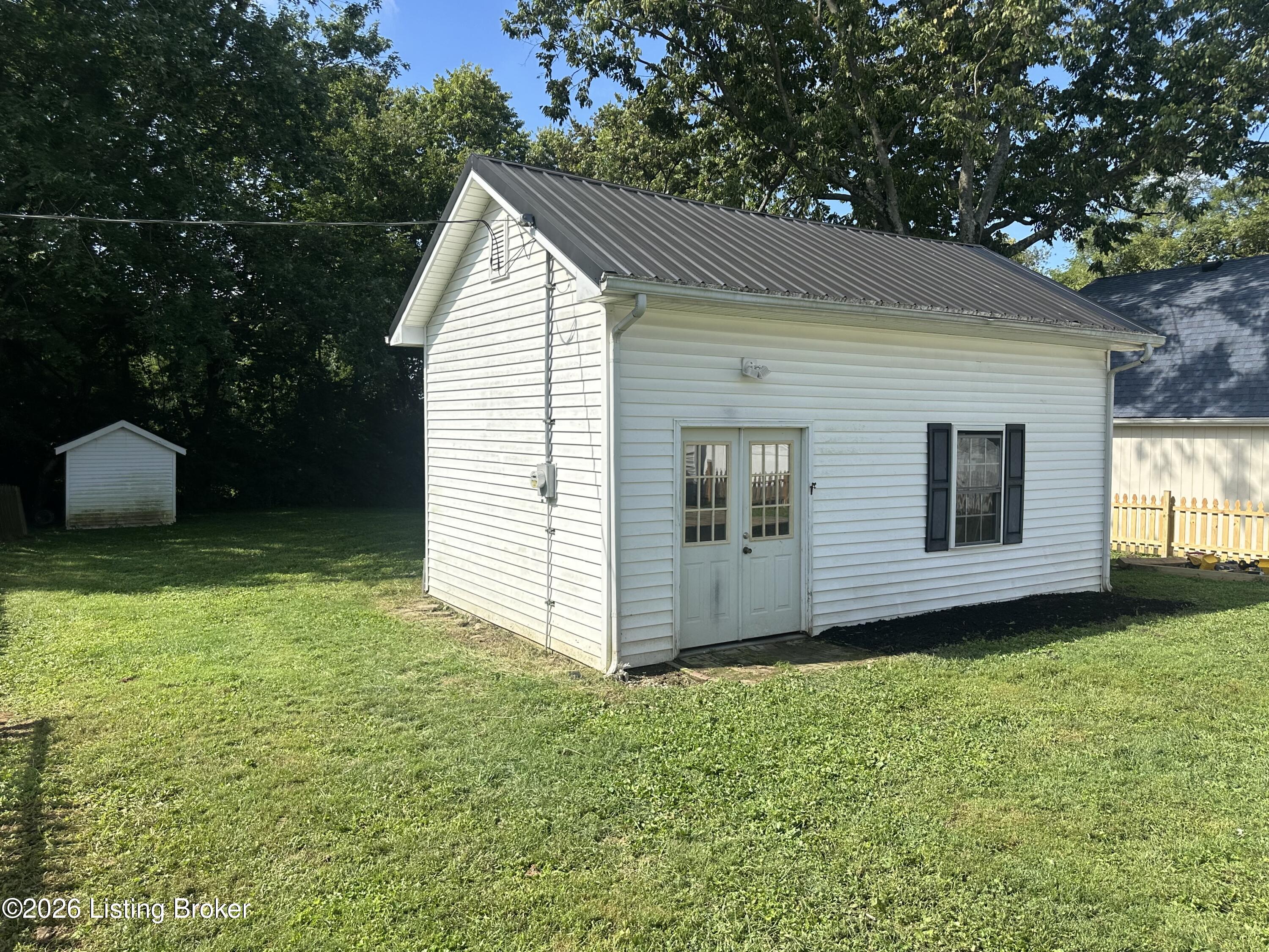 29 E Church St Property Photo 46