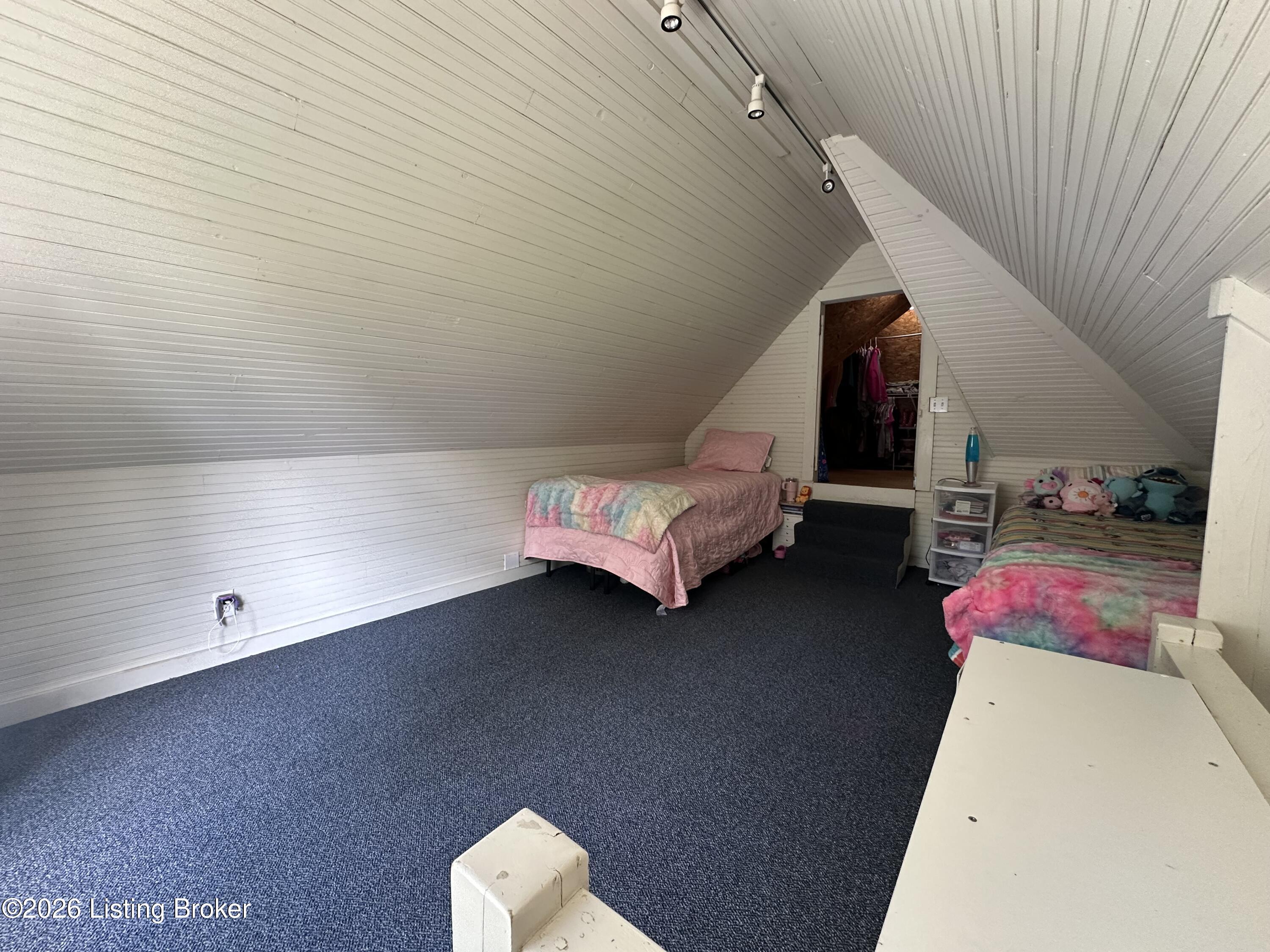 29 E Church St Property Photo 47