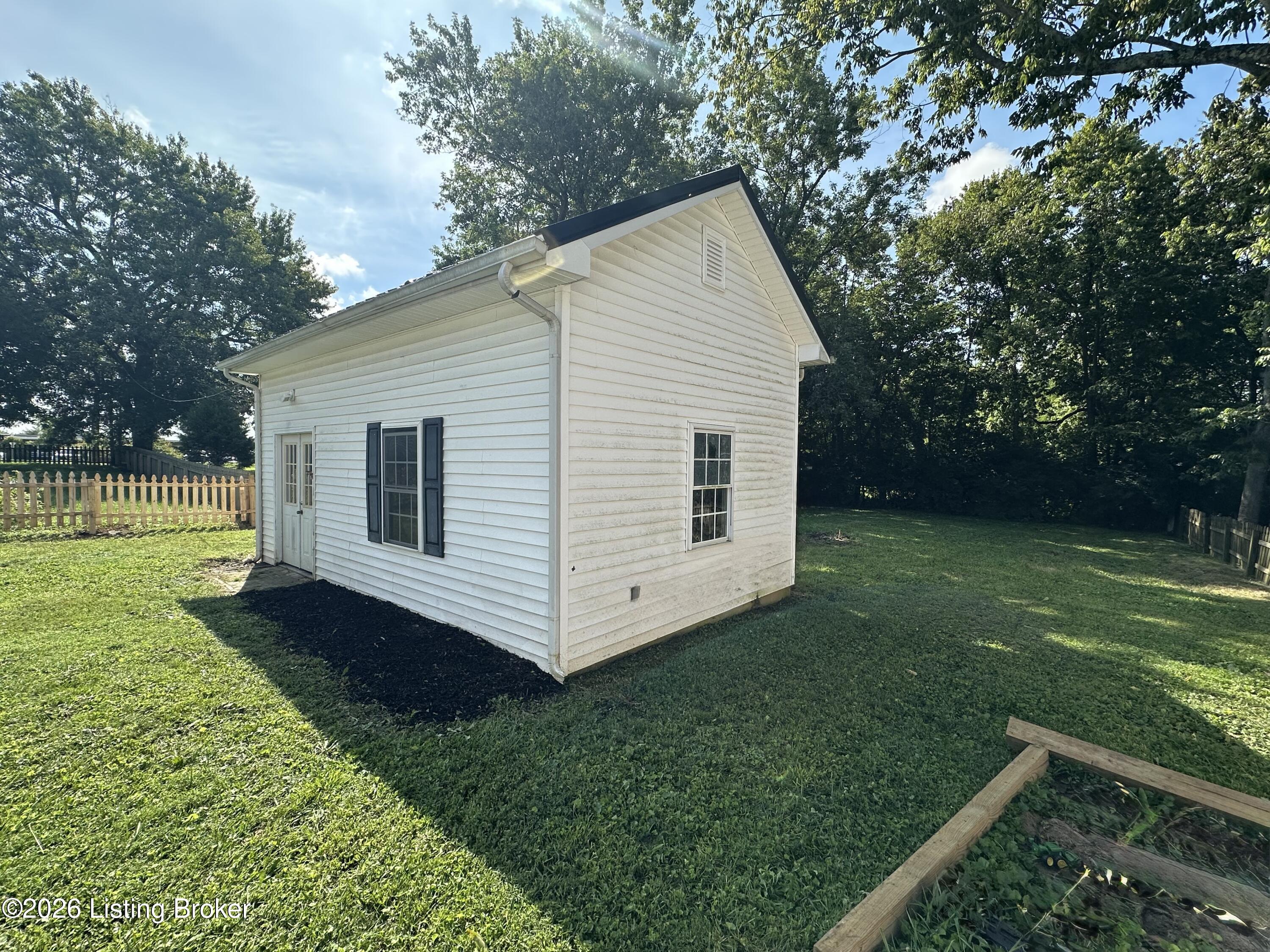 29 E Church St Property Photo 48