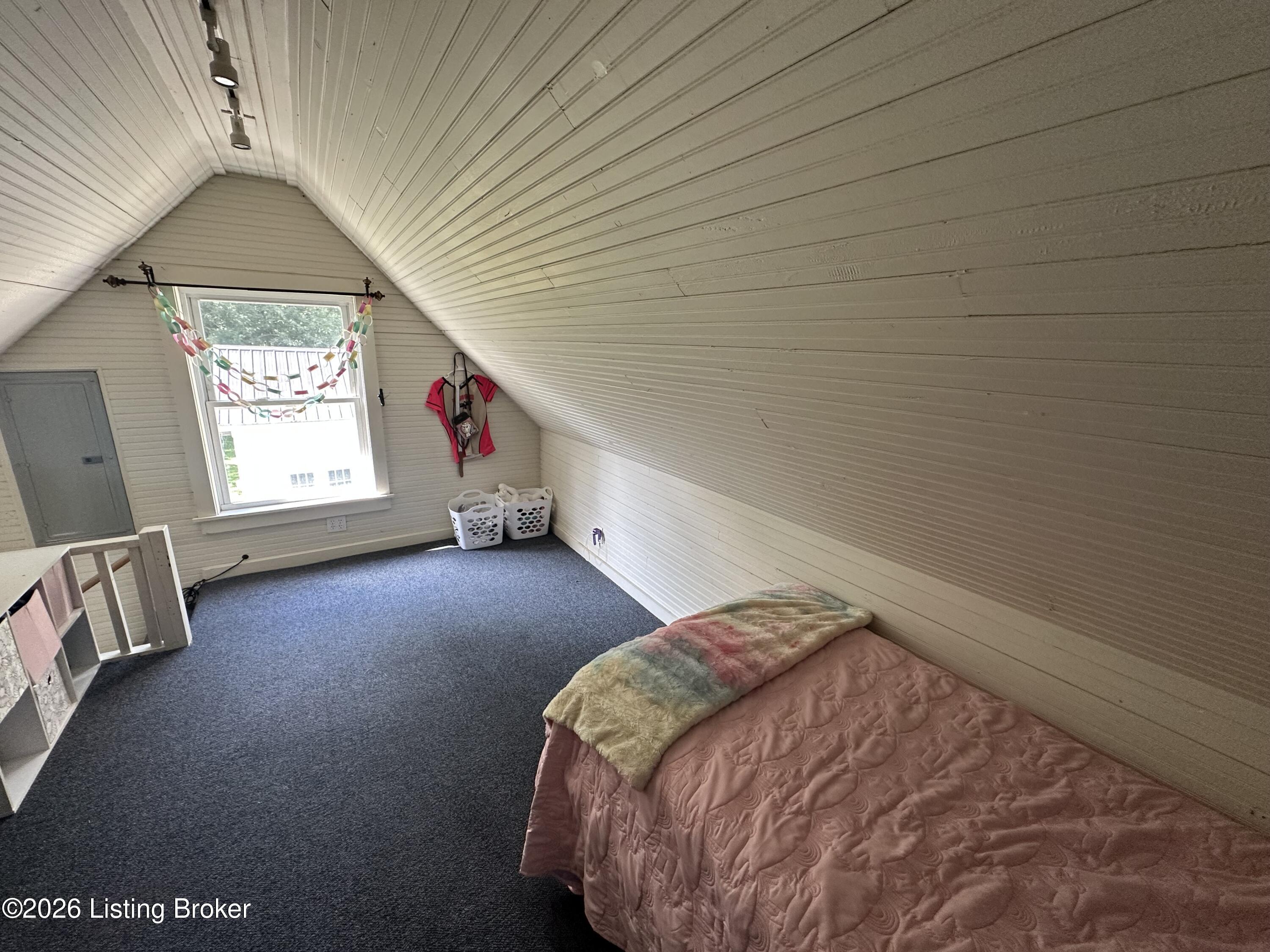 29 E Church St Property Photo 51