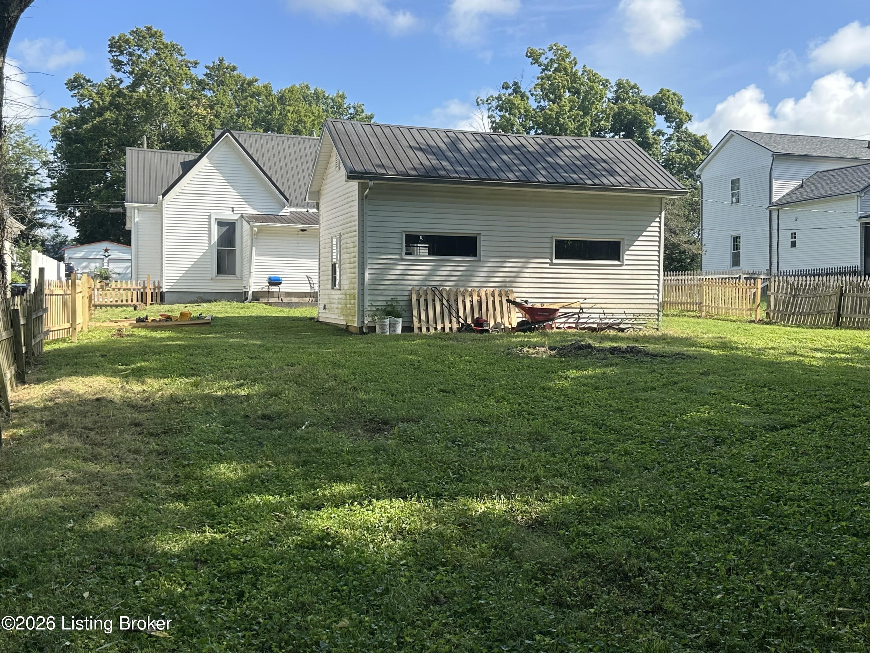 29 E Church St Property Photo 53