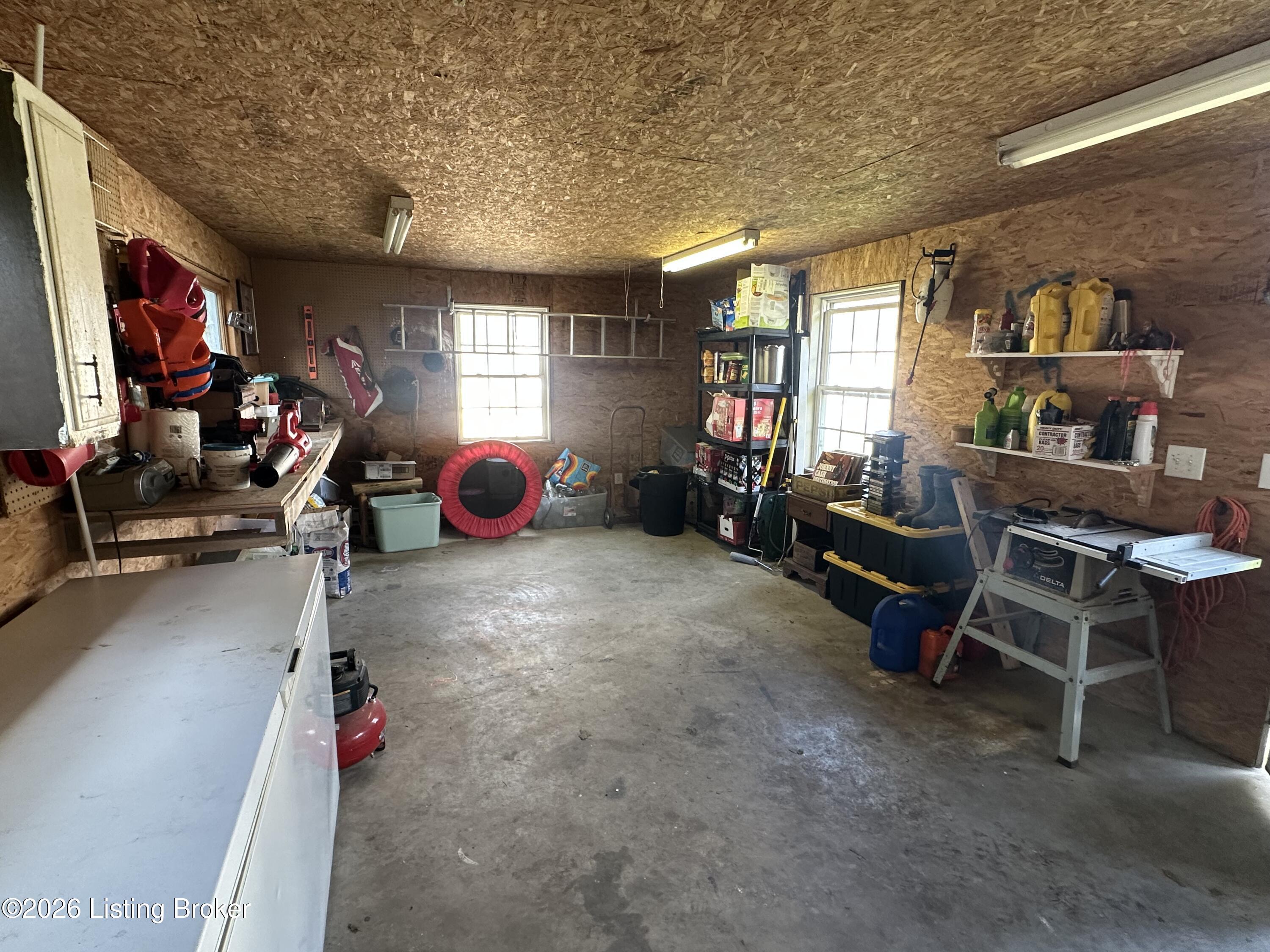 29 E Church St Property Photo 54