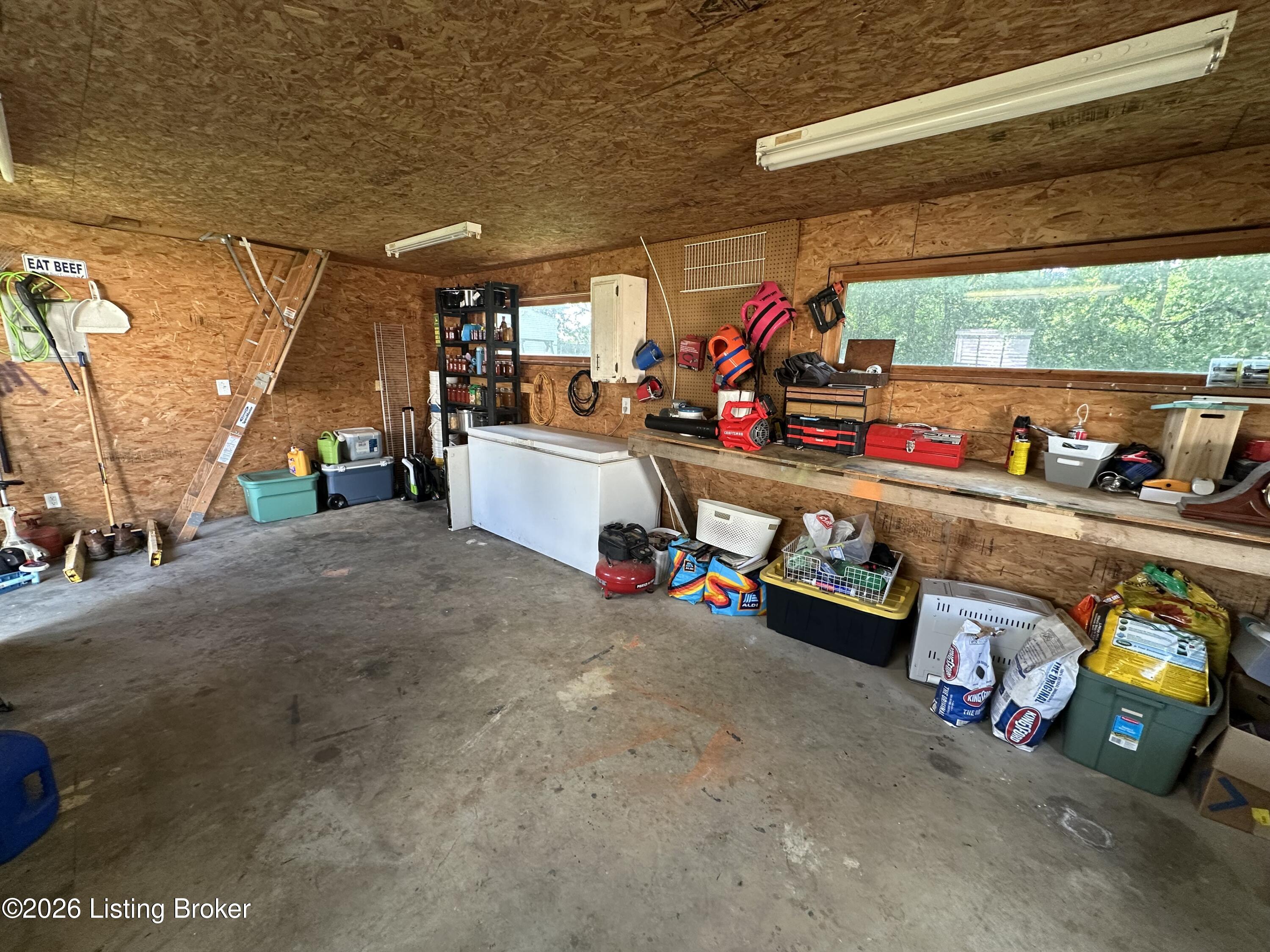 29 E Church St Property Photo 55