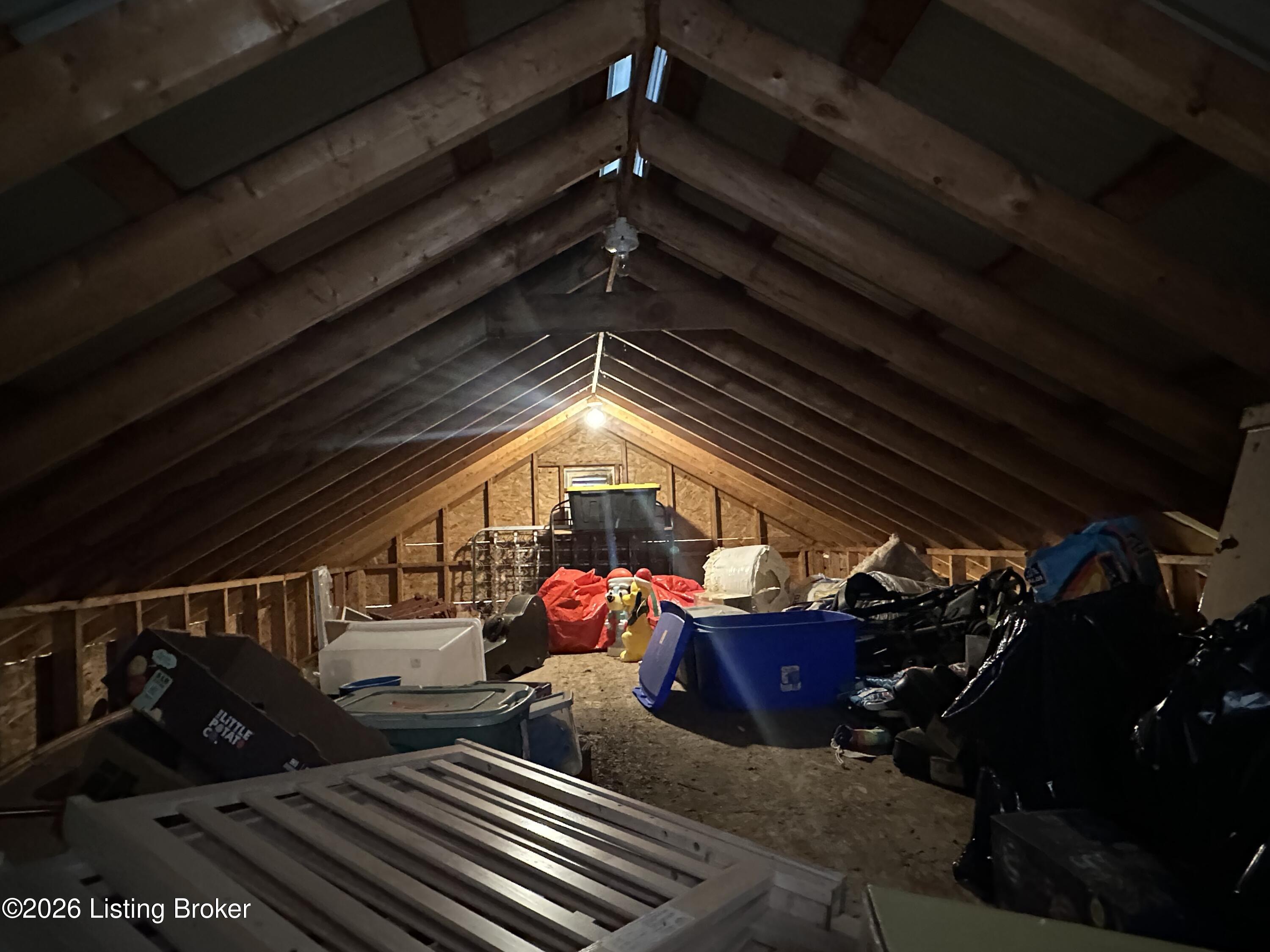 29 E Church St Property Photo 56