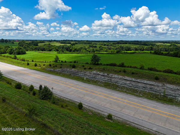 Tract 3 Us 150 Bypass Property Photo 5