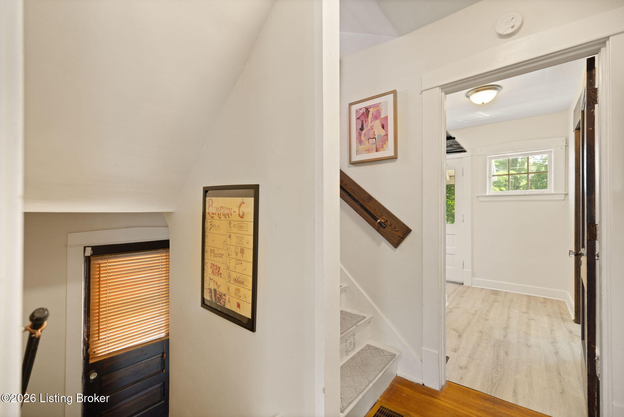 614 Harrison Ave Property Photo 16