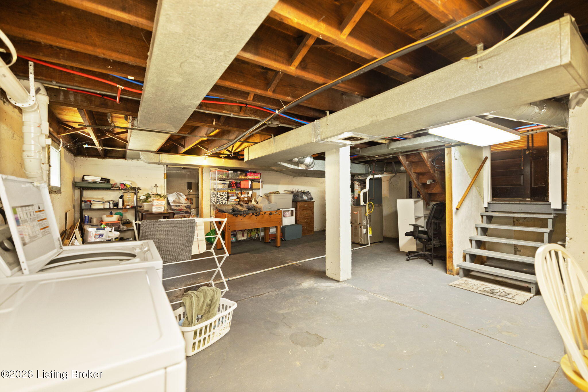 614 Harrison Ave Property Photo 28