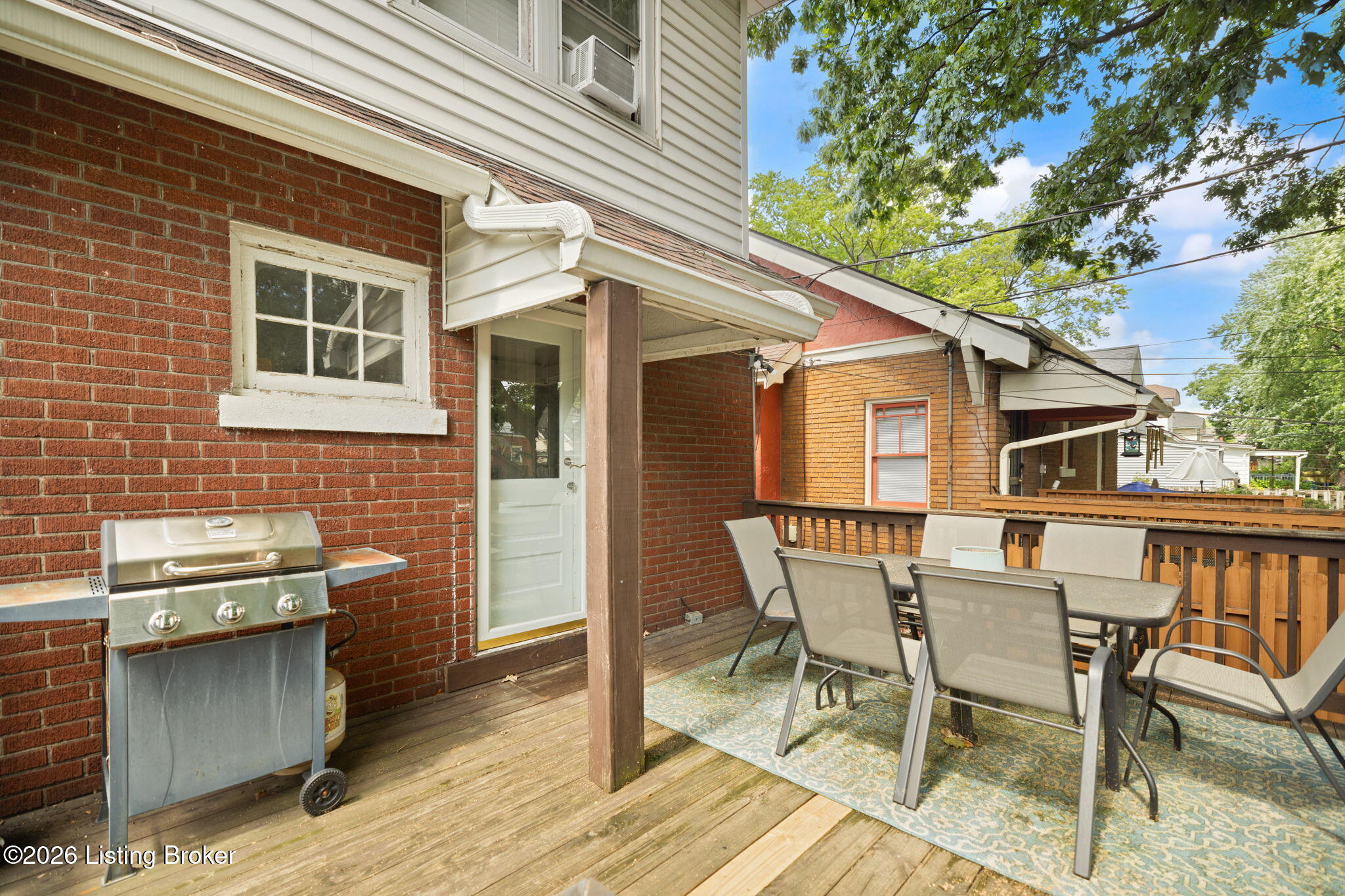 614 Harrison Ave Property Photo 33