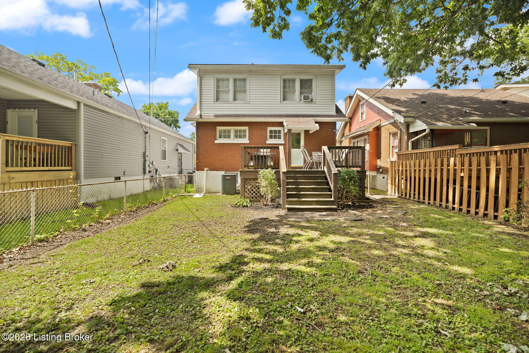 614 Harrison Ave Property Photo 34