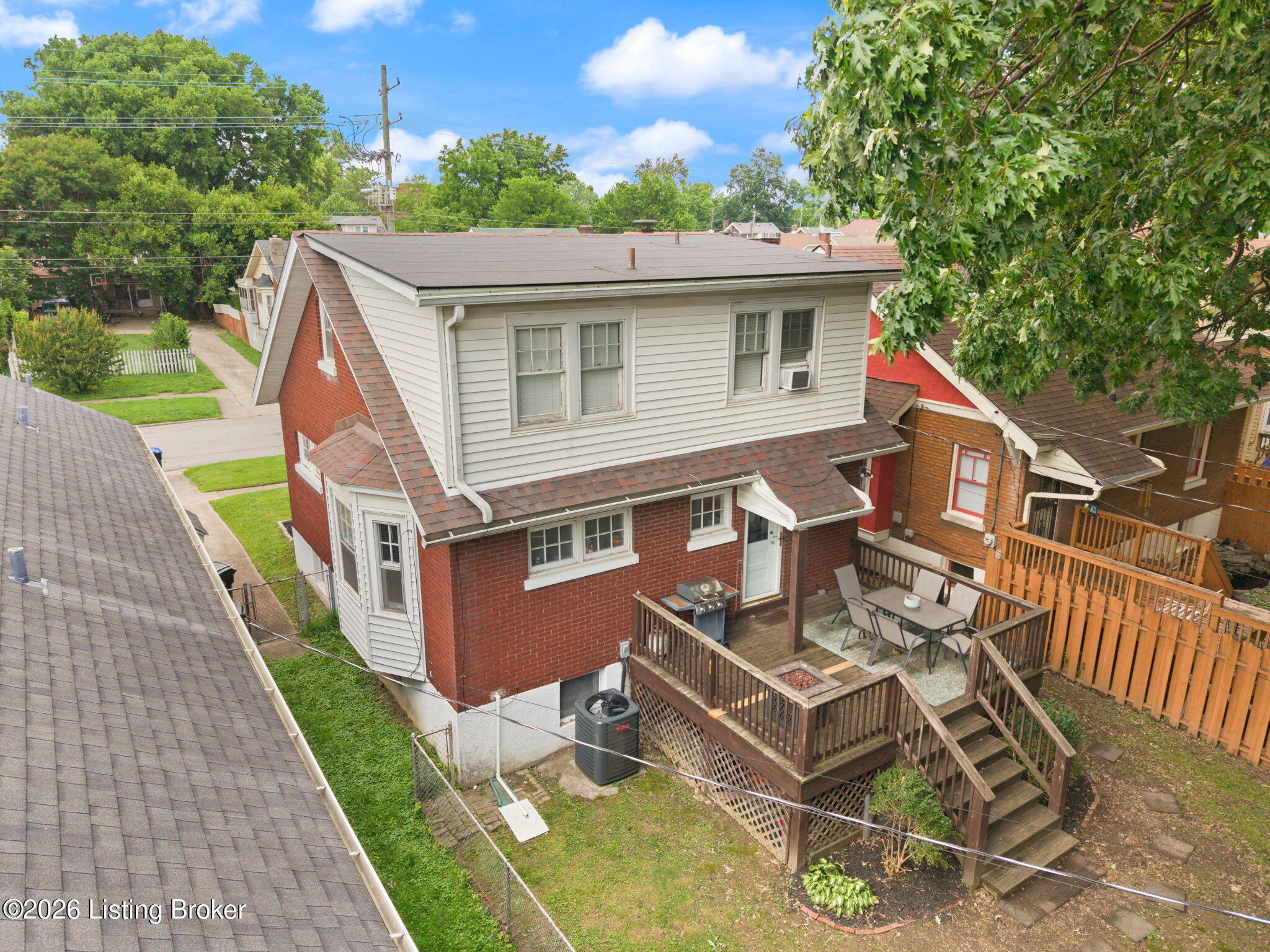 614 Harrison Ave Property Photo 35