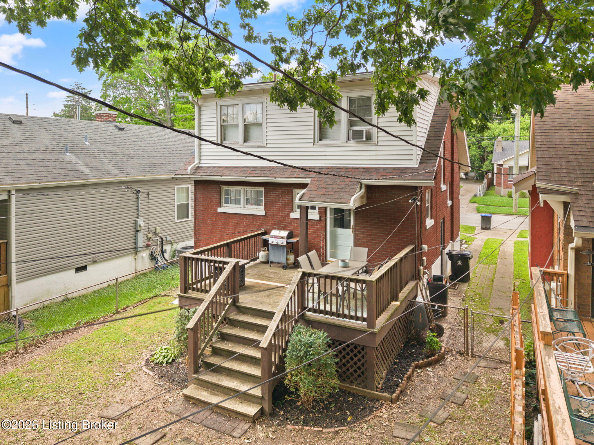 614 Harrison Ave Property Photo 36