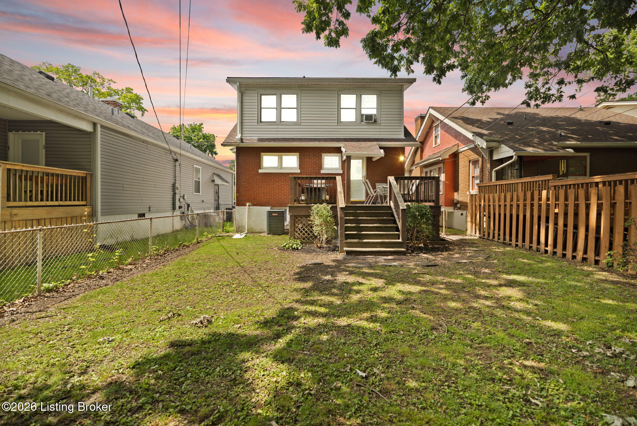 614 Harrison Ave Property Photo 37