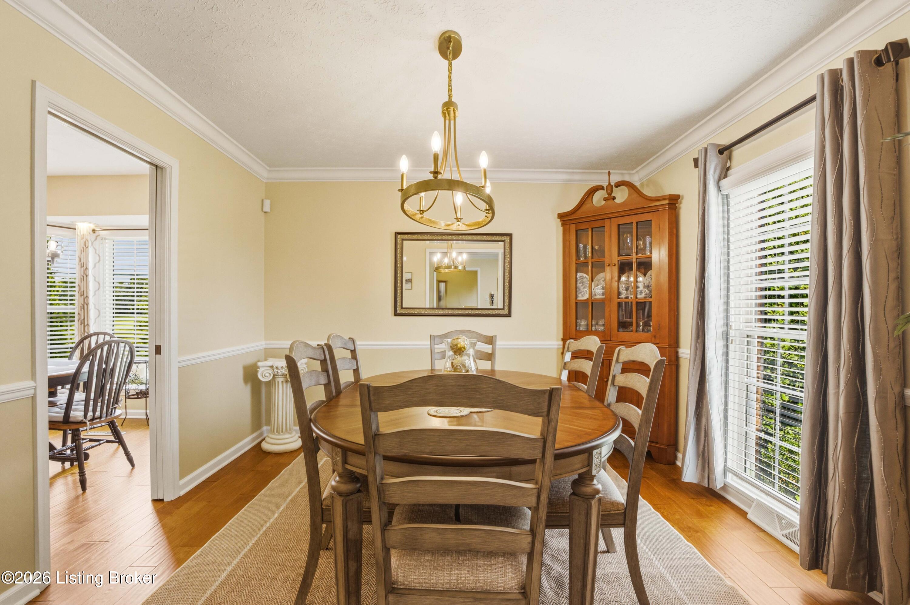 2748 Bloomfield Rd Property Photo 4