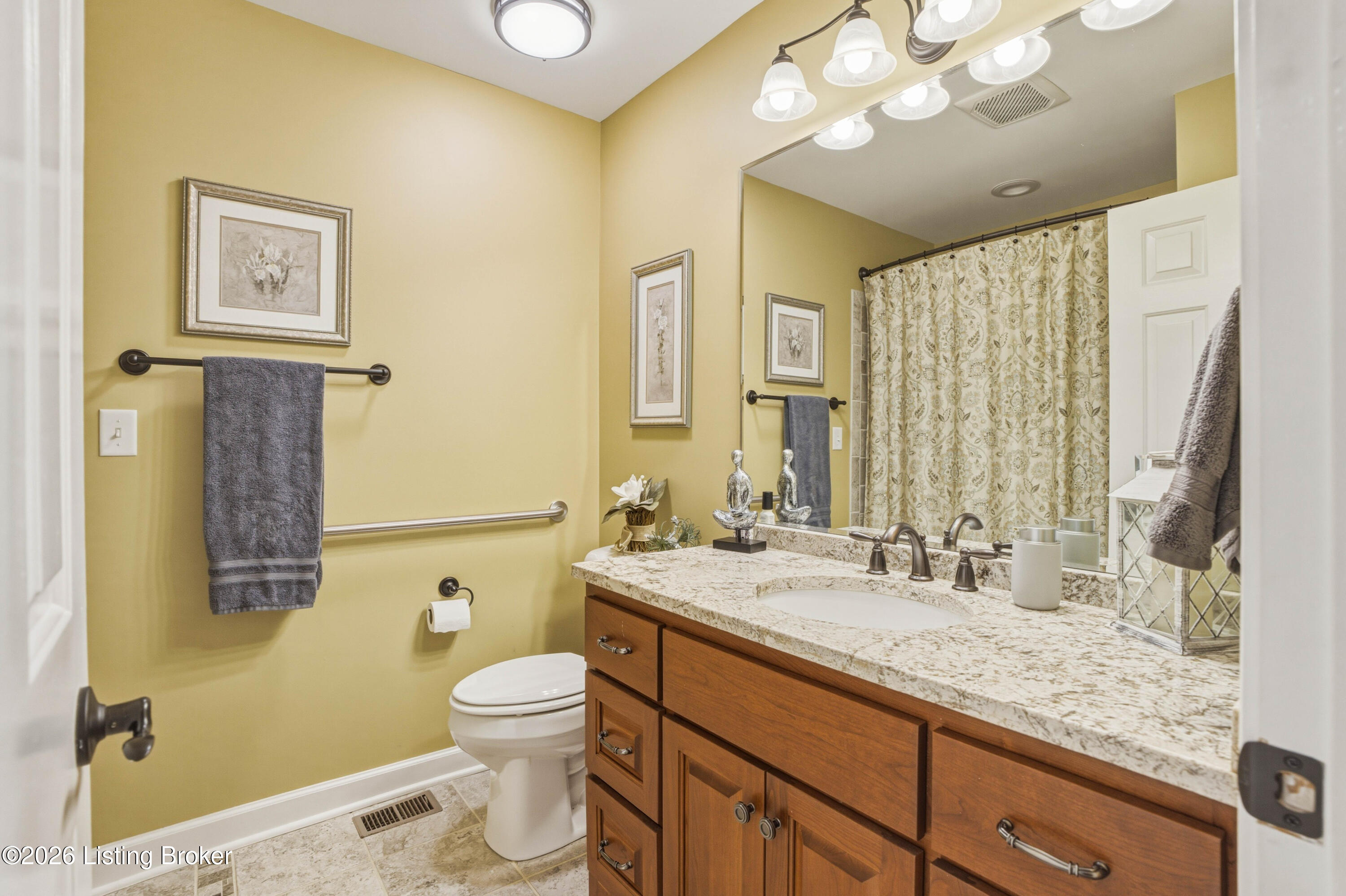 2748 Bloomfield Rd Property Photo 10
