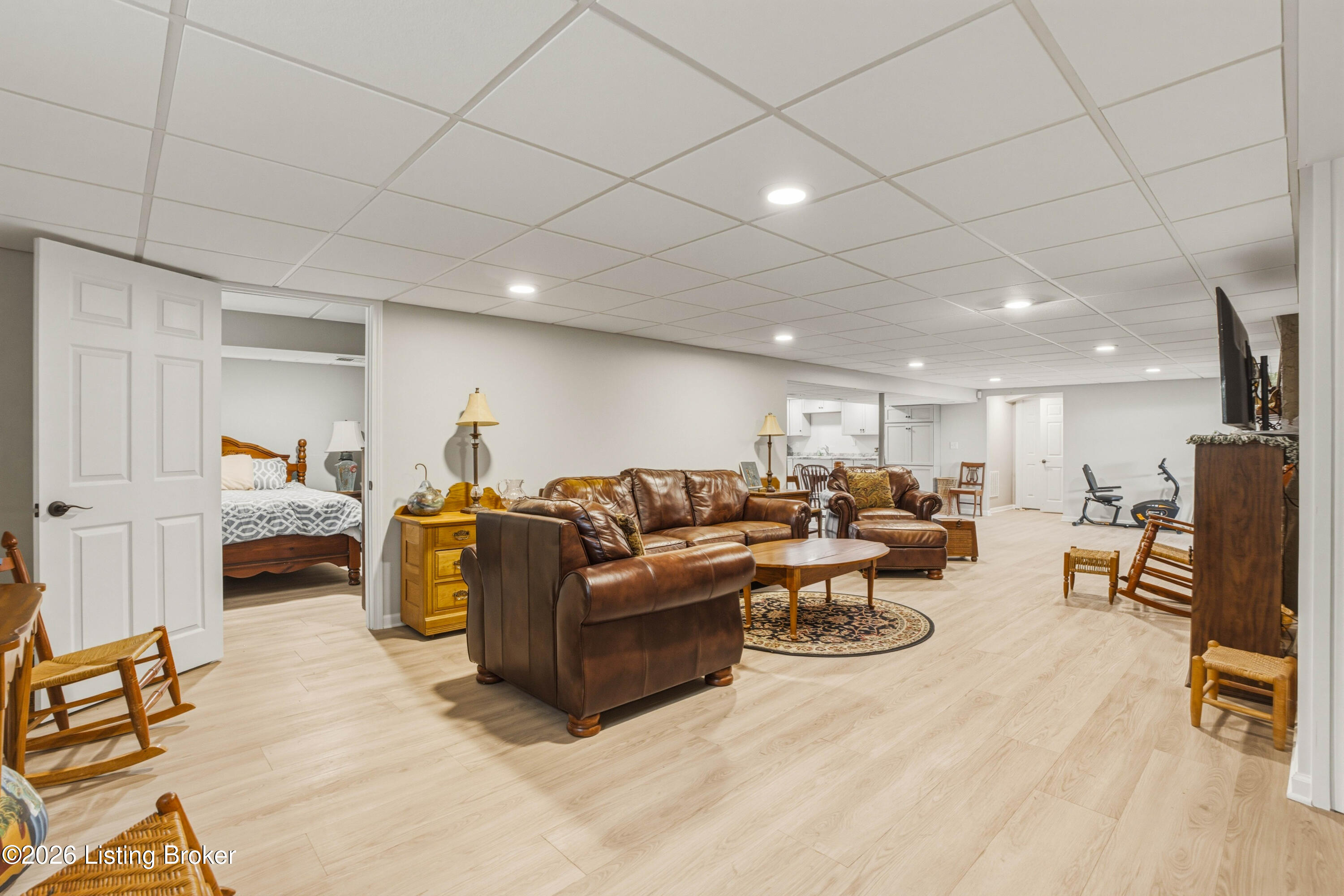 2748 Bloomfield Rd Property Photo 12