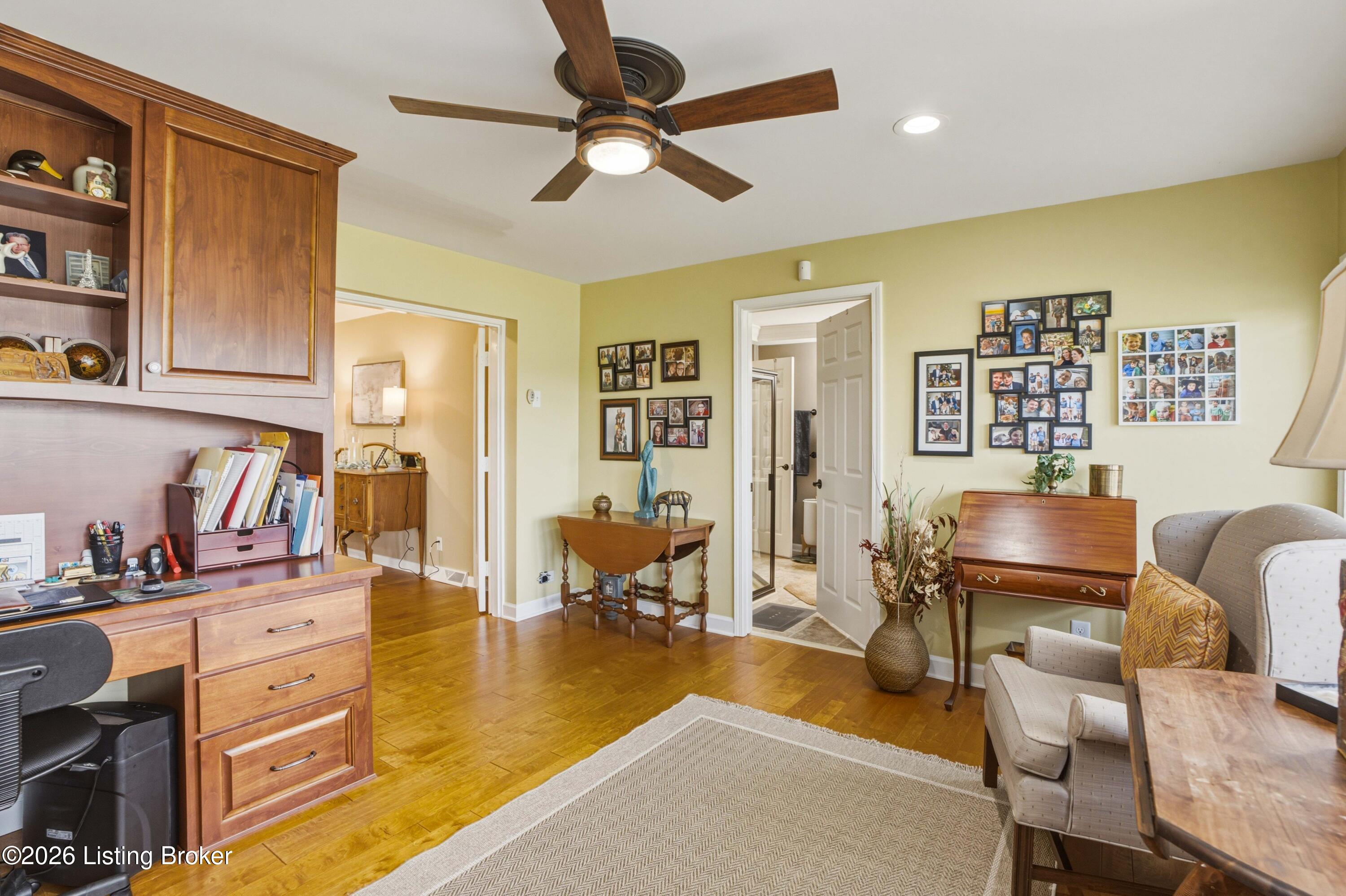 2748 Bloomfield Rd Property Photo 40