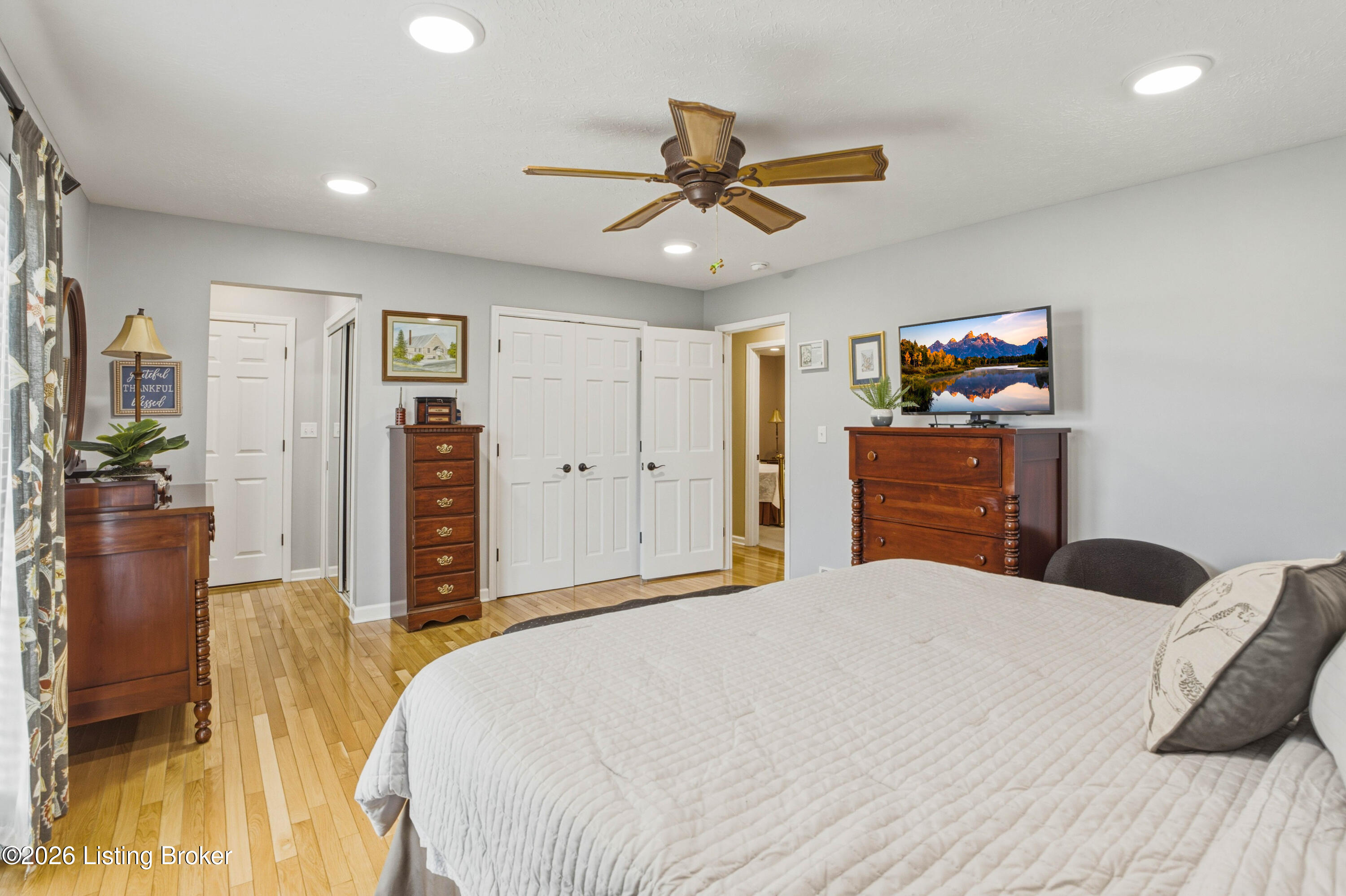 2748 Bloomfield Rd Property Photo 42
