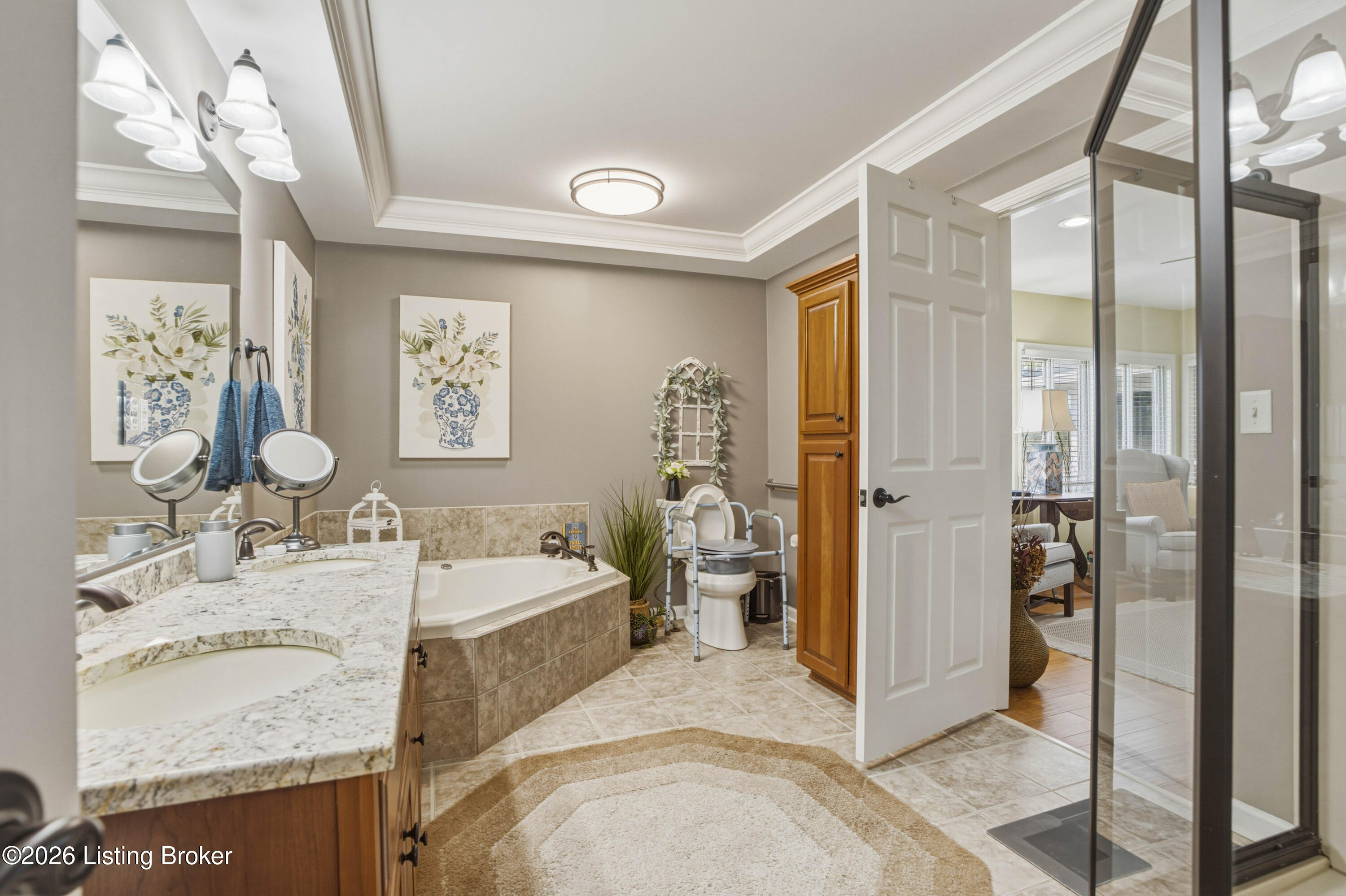 2748 Bloomfield Rd Property Photo 43