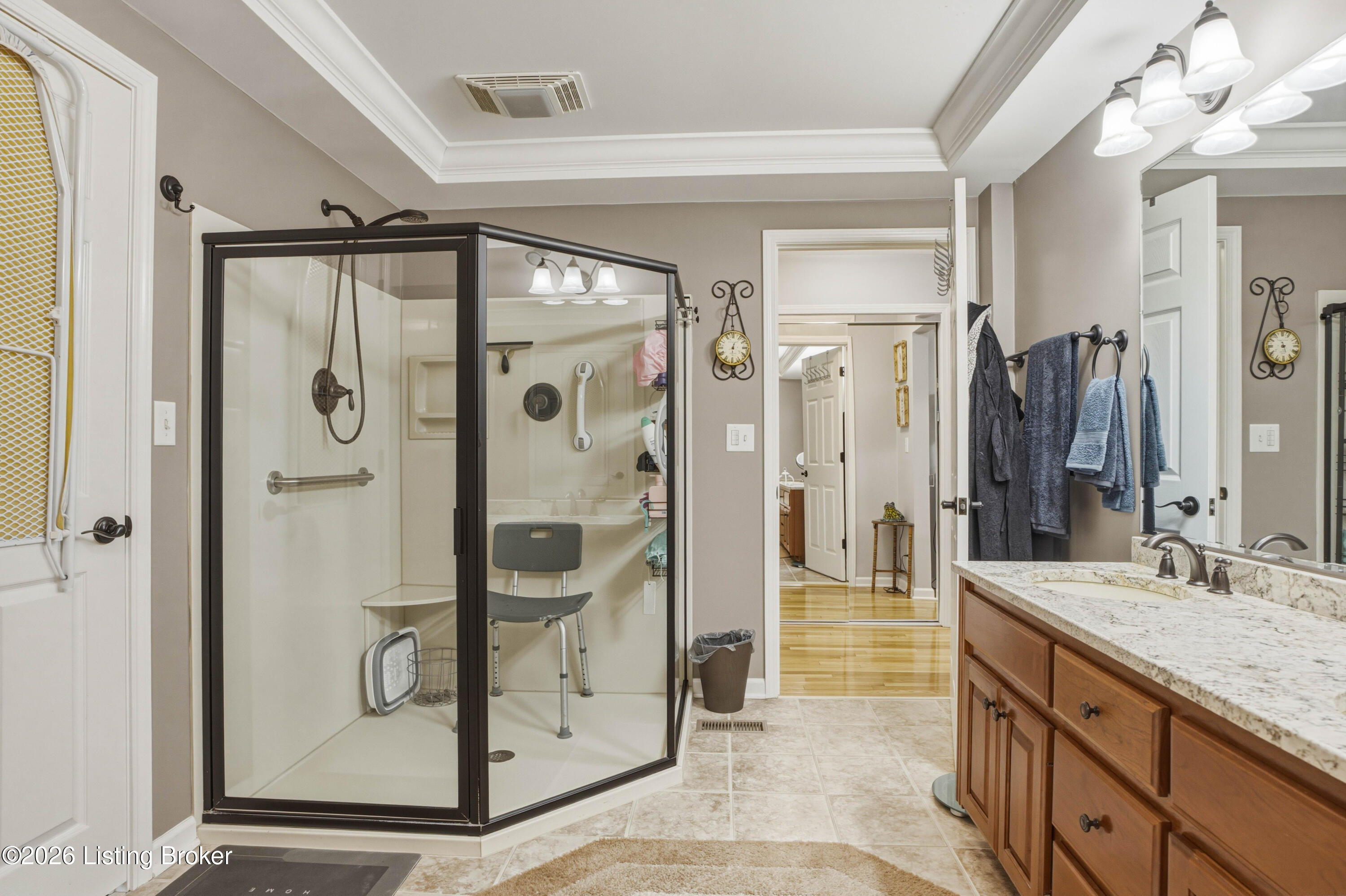 2748 Bloomfield Rd Property Photo 44