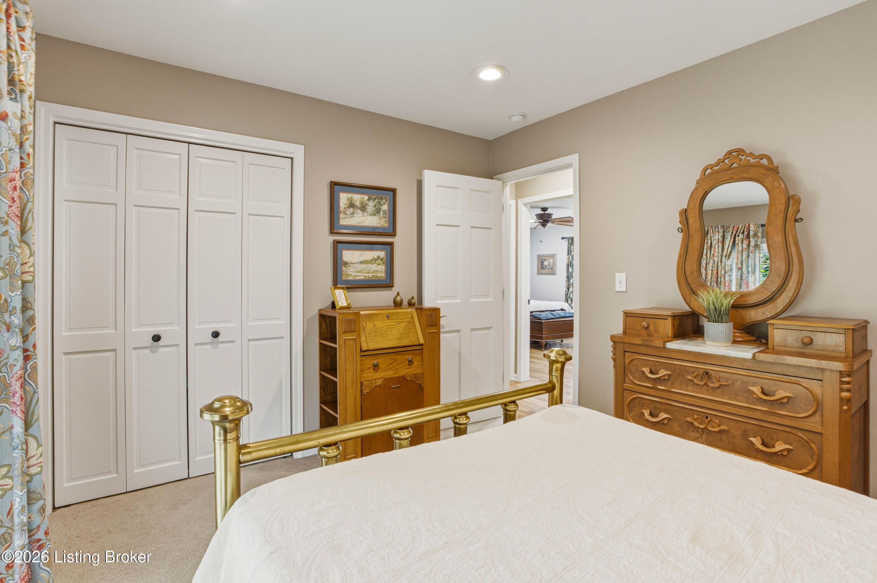 2748 Bloomfield Rd Property Photo 47