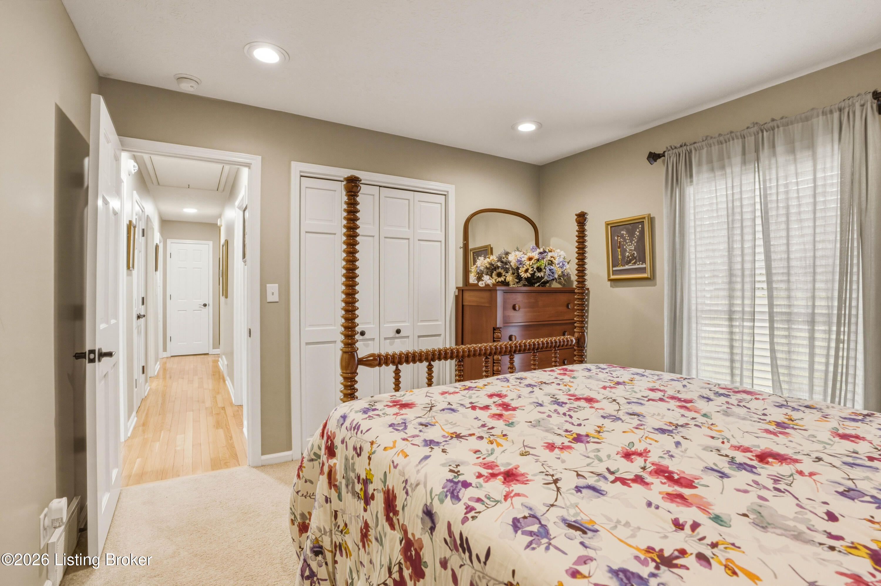 2748 Bloomfield Rd Property Photo 48