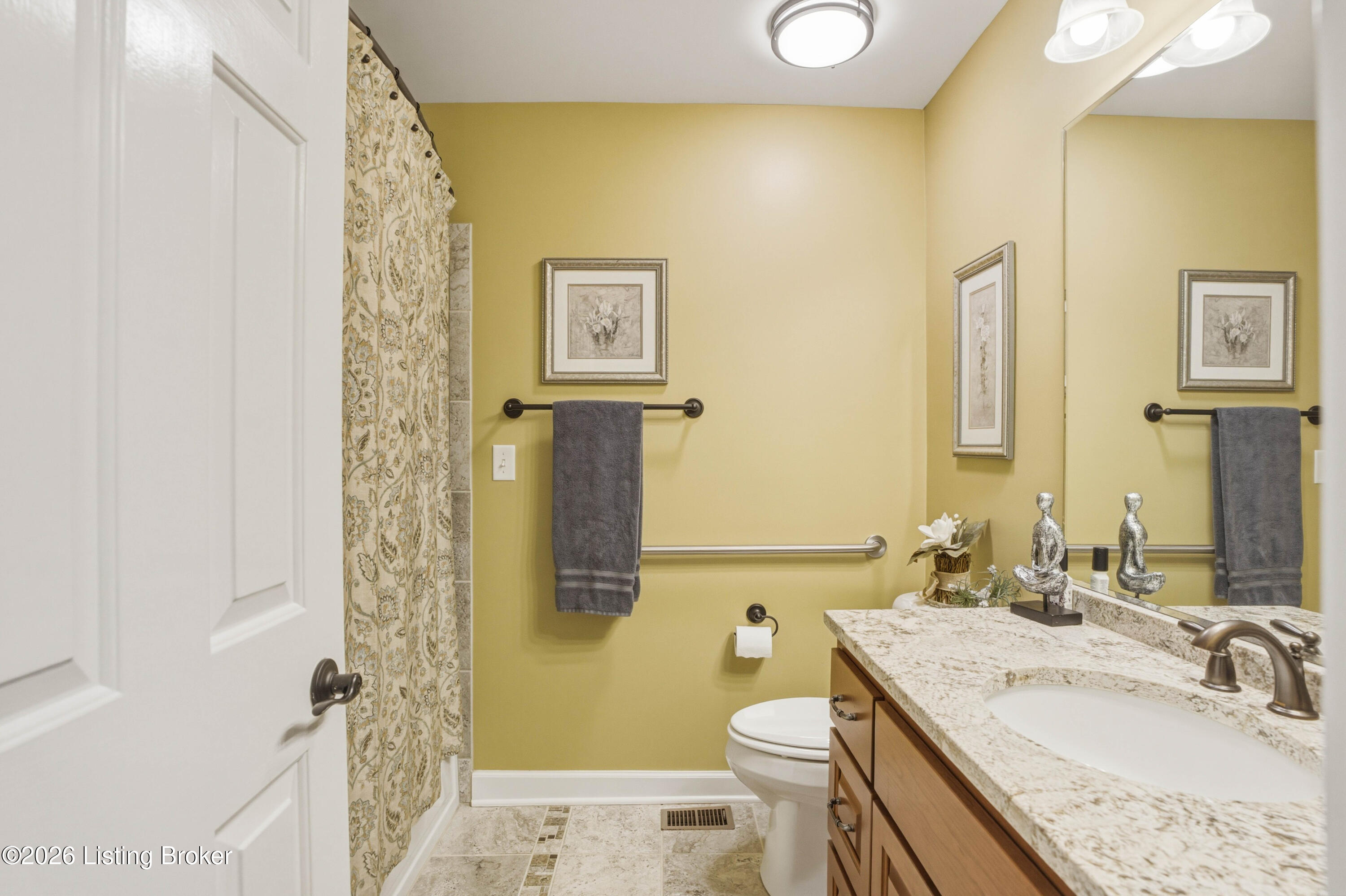 2748 Bloomfield Rd Property Photo 49