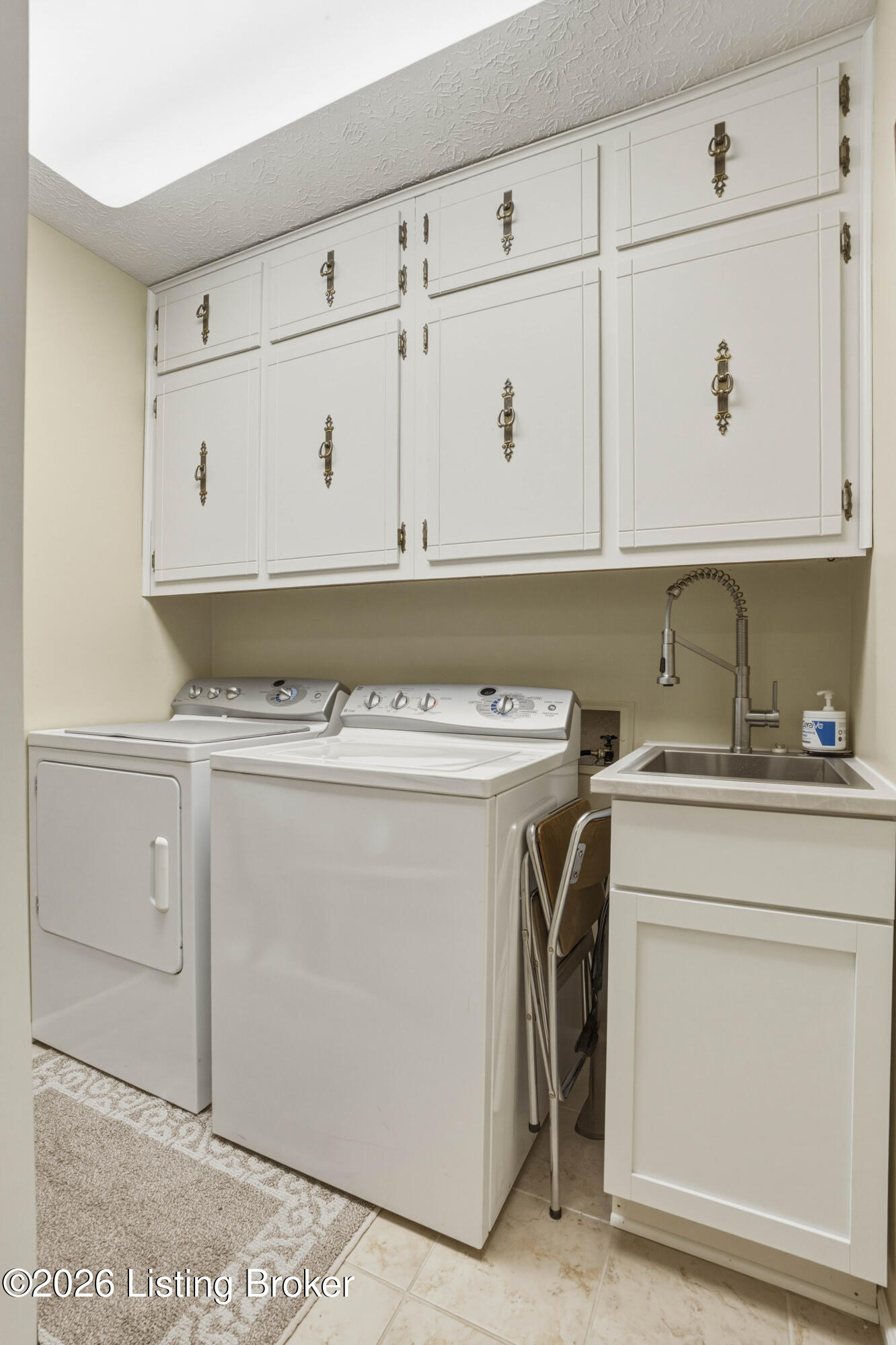 2748 Bloomfield Rd Property Photo 50