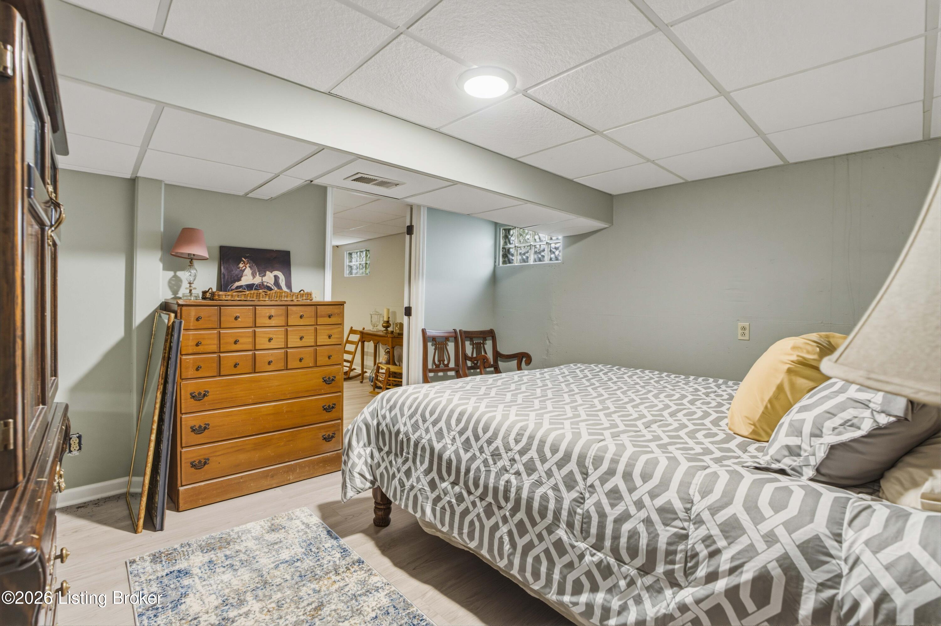 2748 Bloomfield Rd Property Photo 59