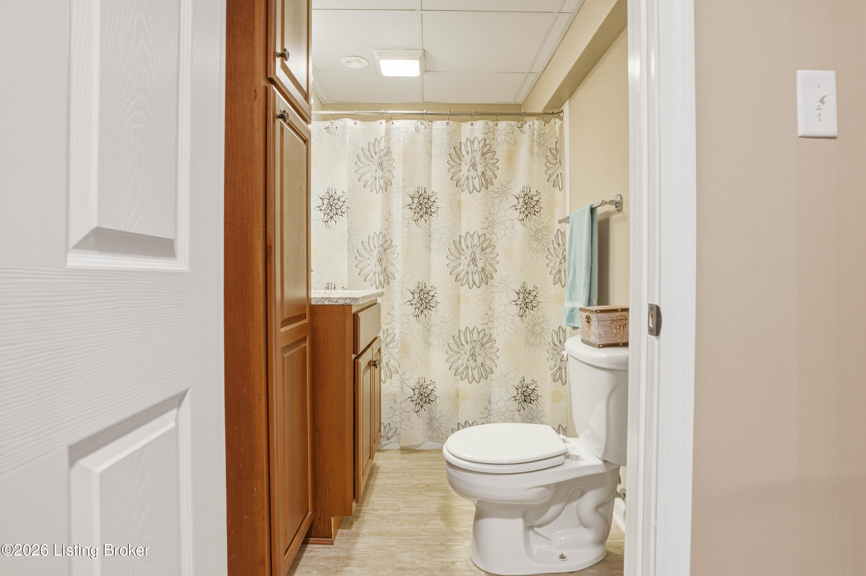 2748 Bloomfield Rd Property Photo 60
