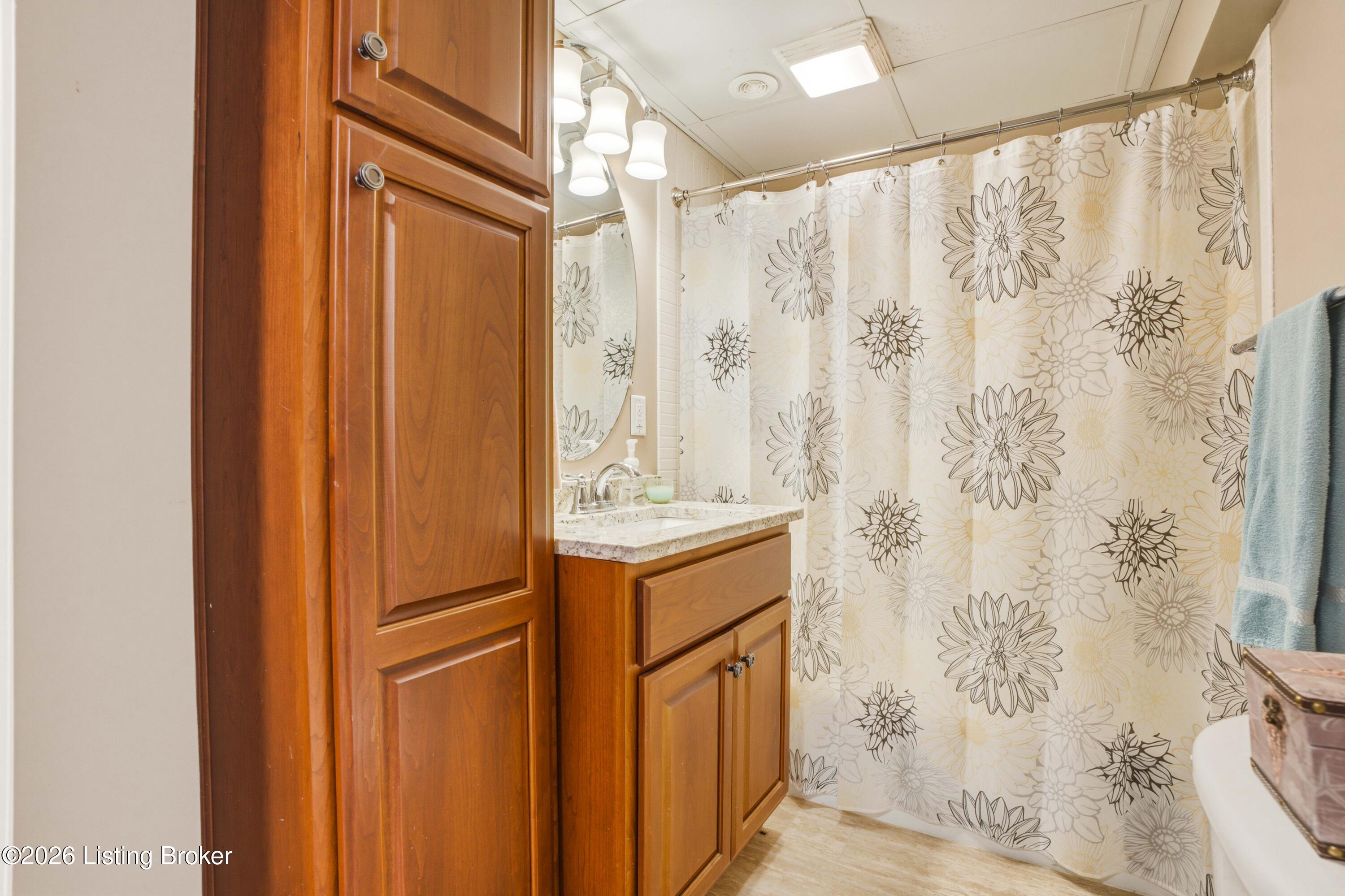 2748 Bloomfield Rd Property Photo 61