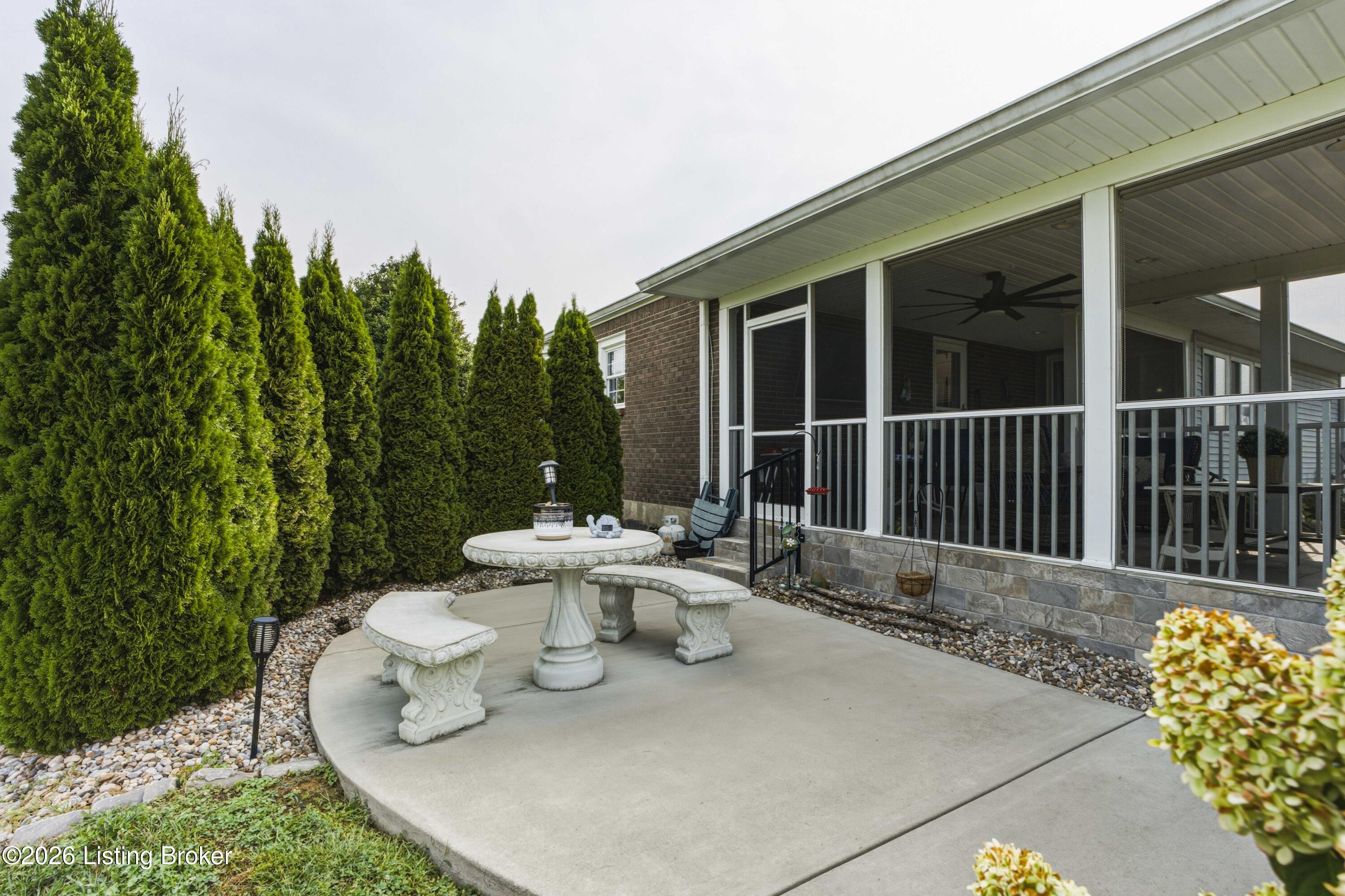 2748 Bloomfield Rd Property Photo 65