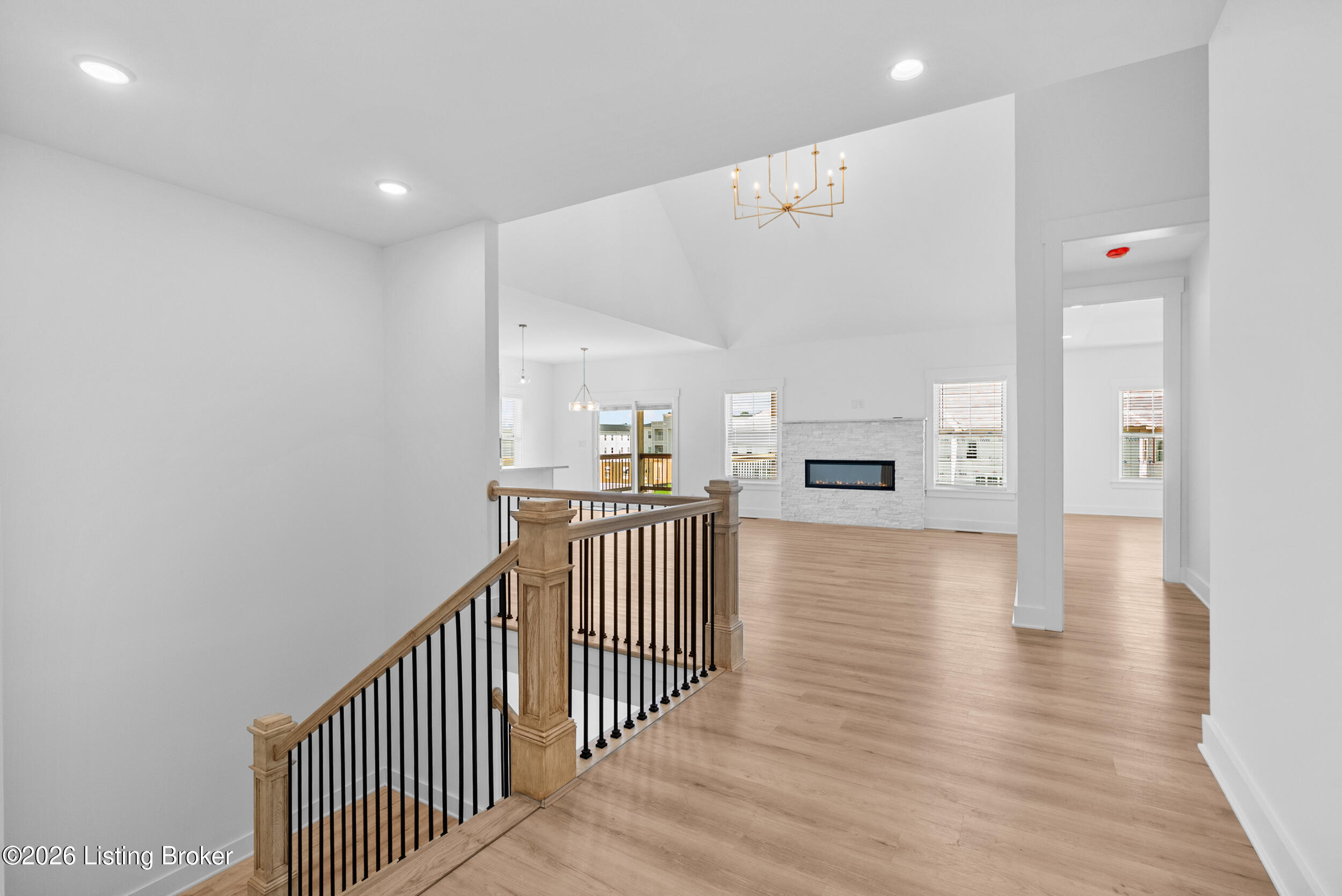 14612 Reserve Park Pl Property Photo 4