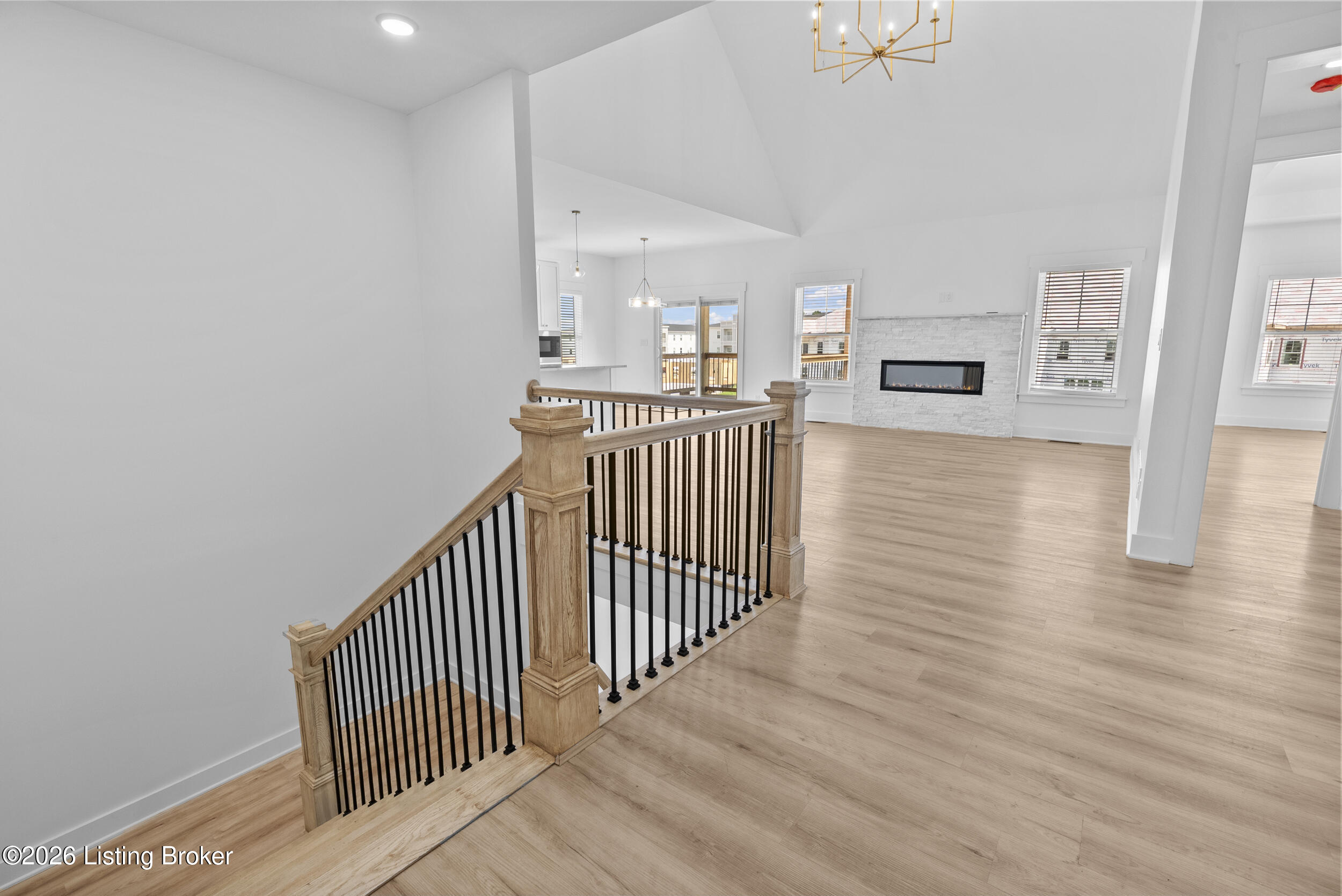14612 Reserve Park Pl Property Photo 7
