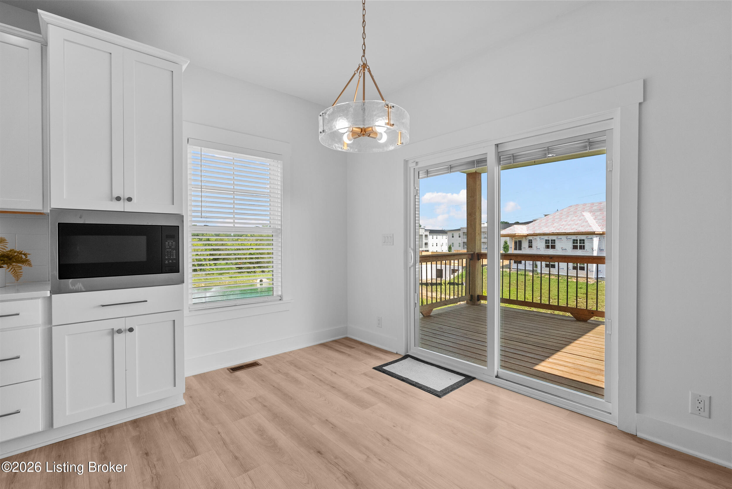 14612 Reserve Park Pl Property Photo 14