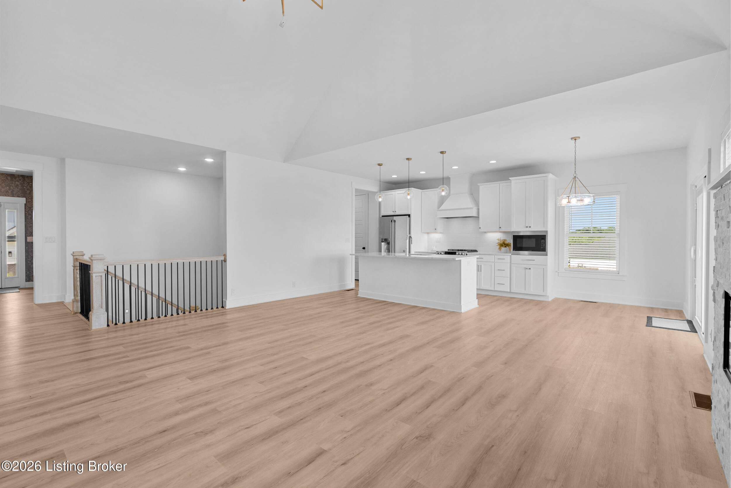 14612 Reserve Park Pl Property Photo 15