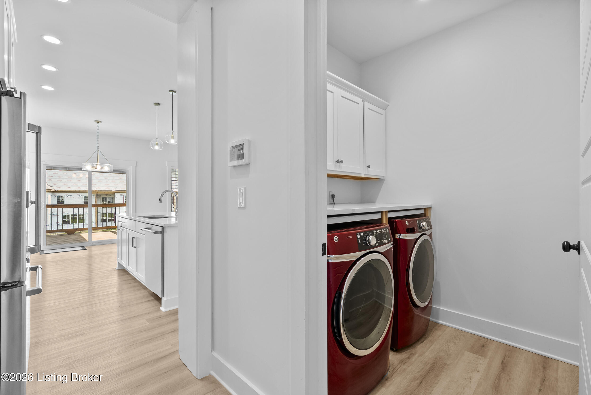 14612 Reserve Park Pl Property Photo 17
