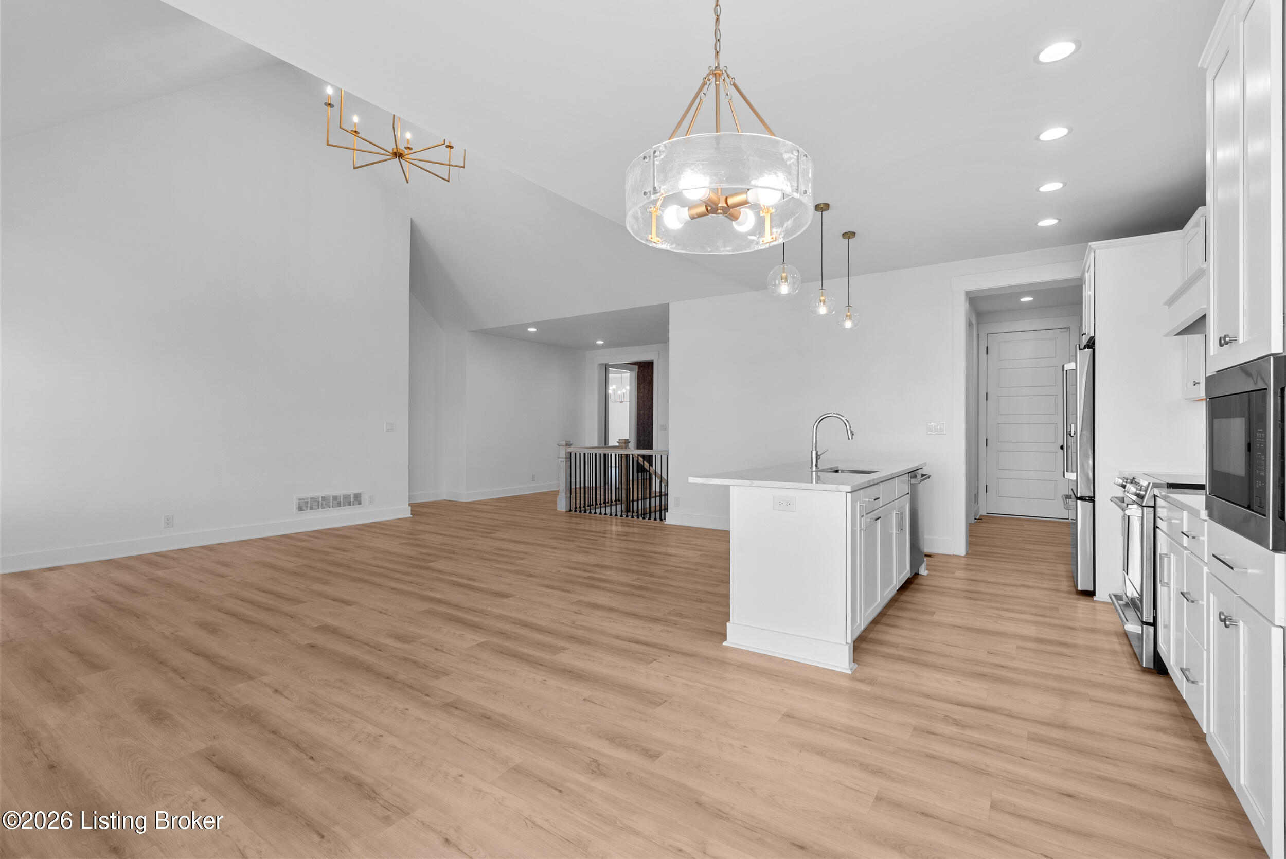 14612 Reserve Park Pl Property Photo 19