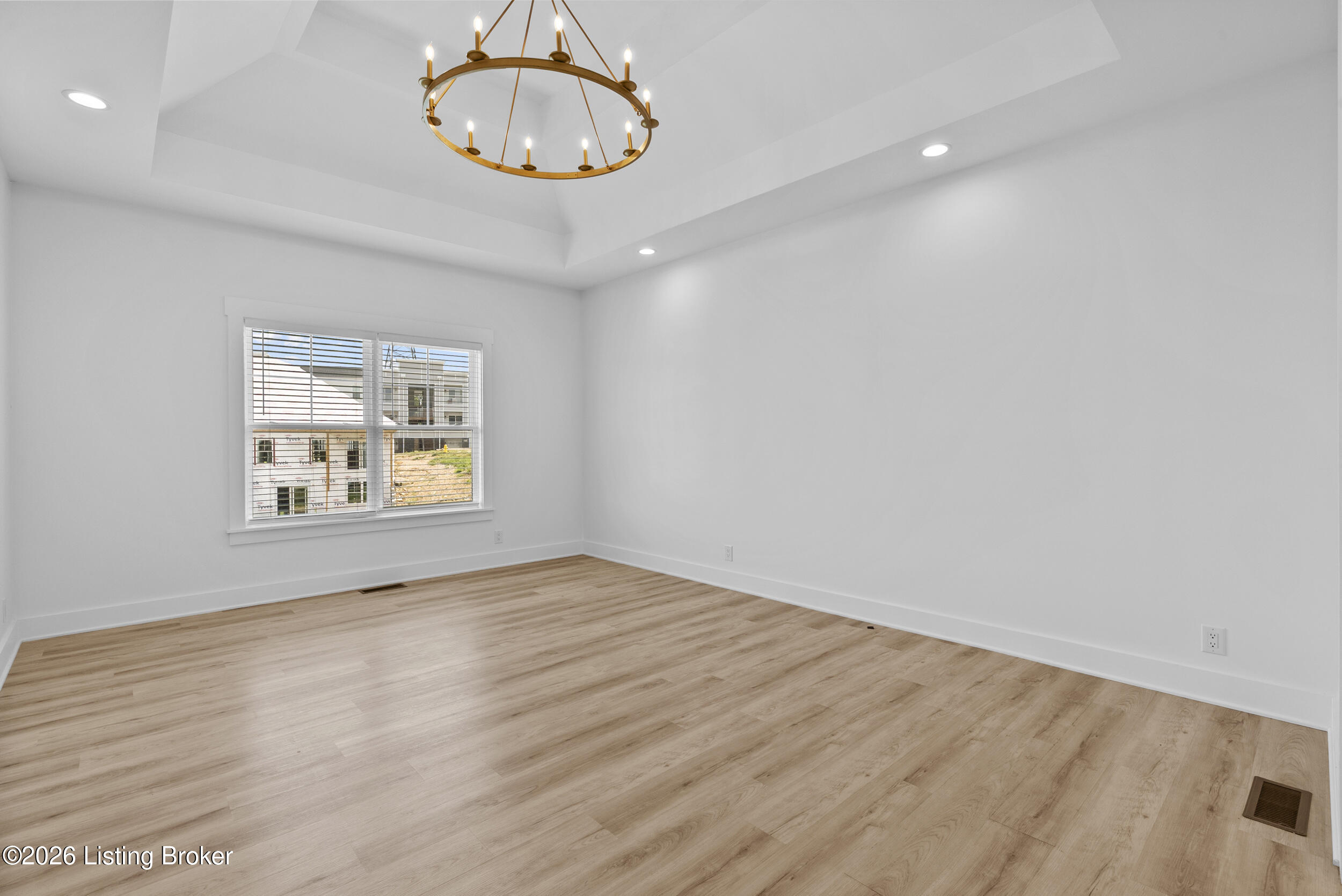 14612 Reserve Park Pl Property Photo 22